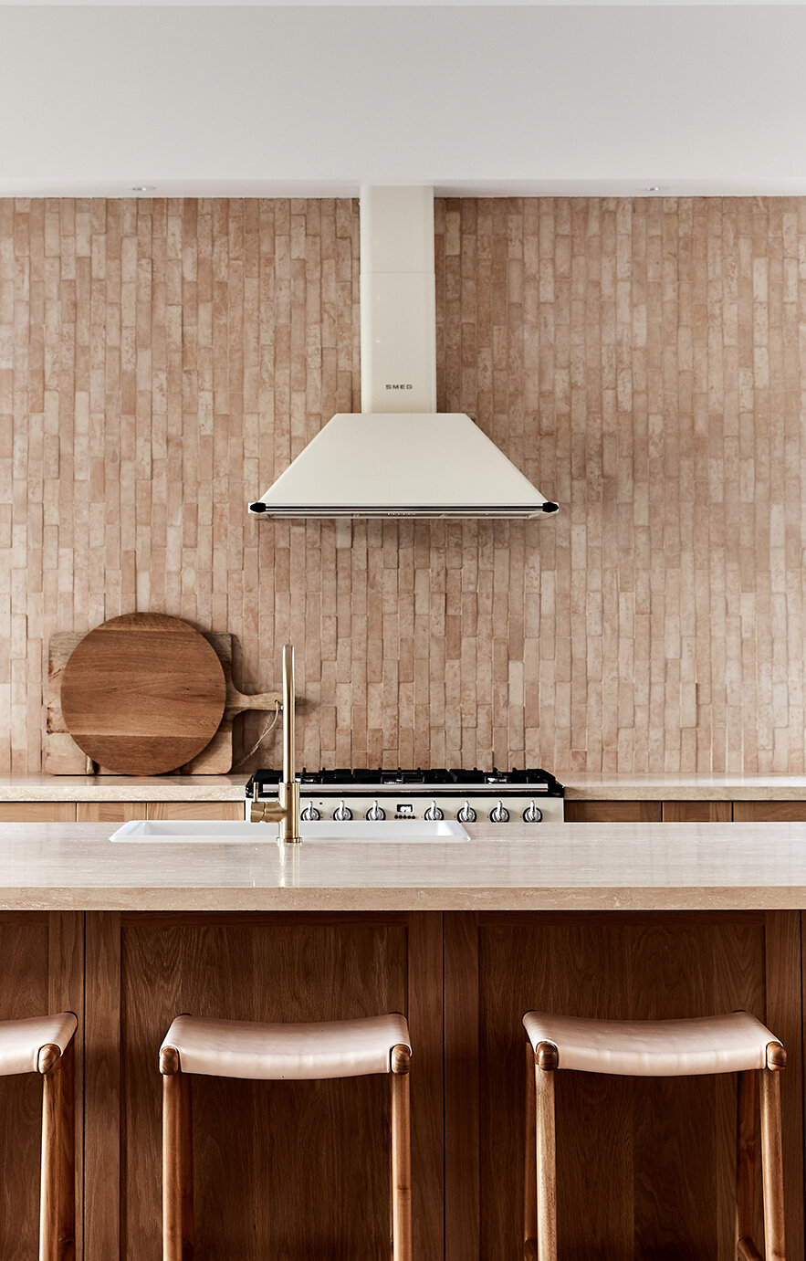 LanaSheezel_Interior11557.jpg
