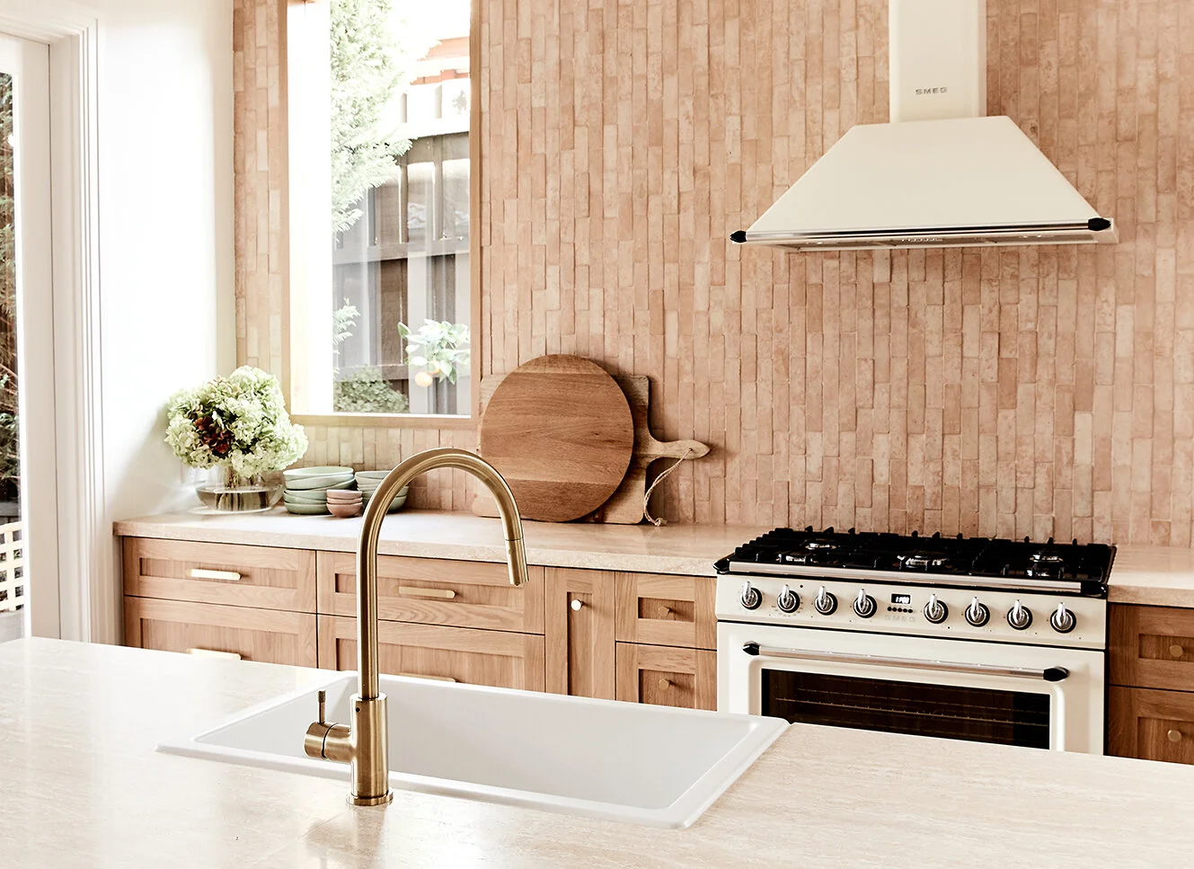 LanaSheezel_Interior11568.jpg