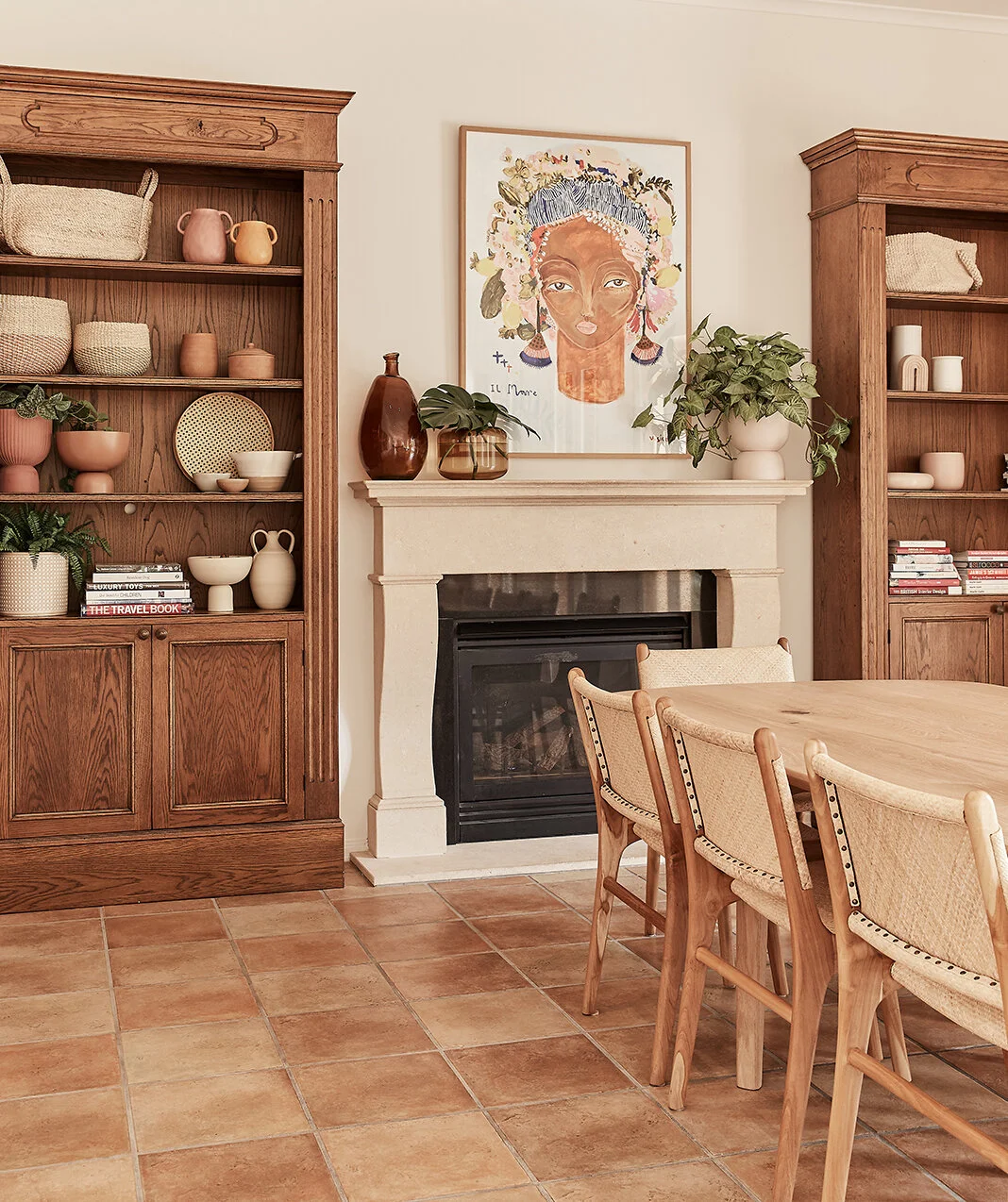 LanaSheezel_Interior11636.jpg