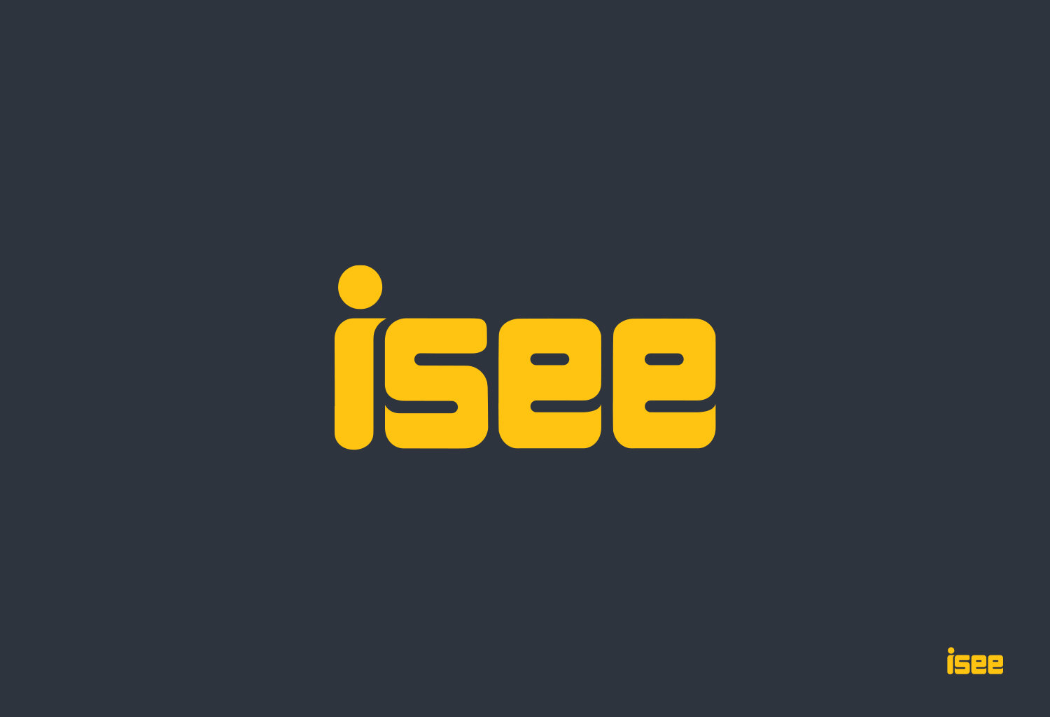 01_ISEE_logo.jpg