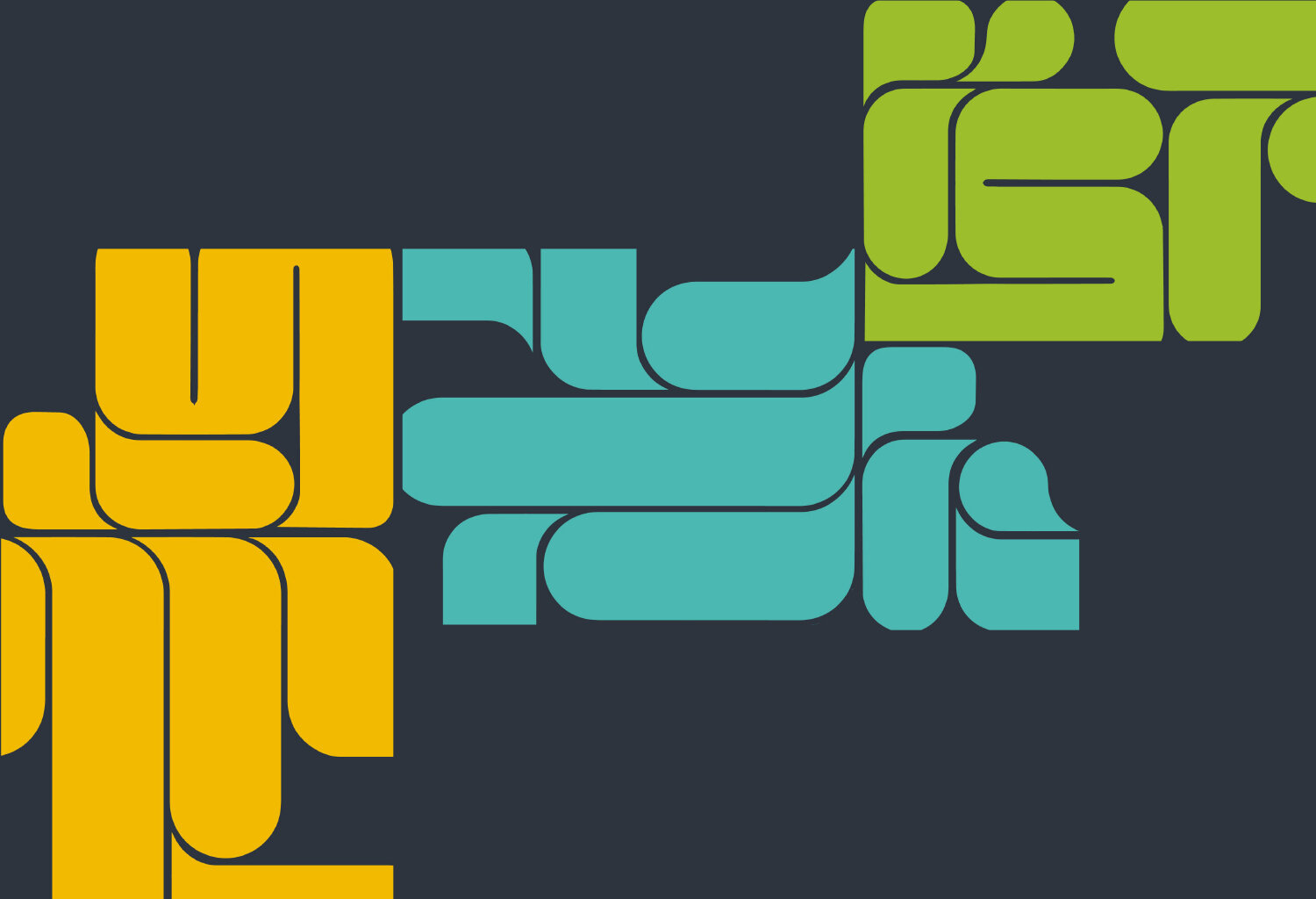 02_ISEE_pattern.jpg