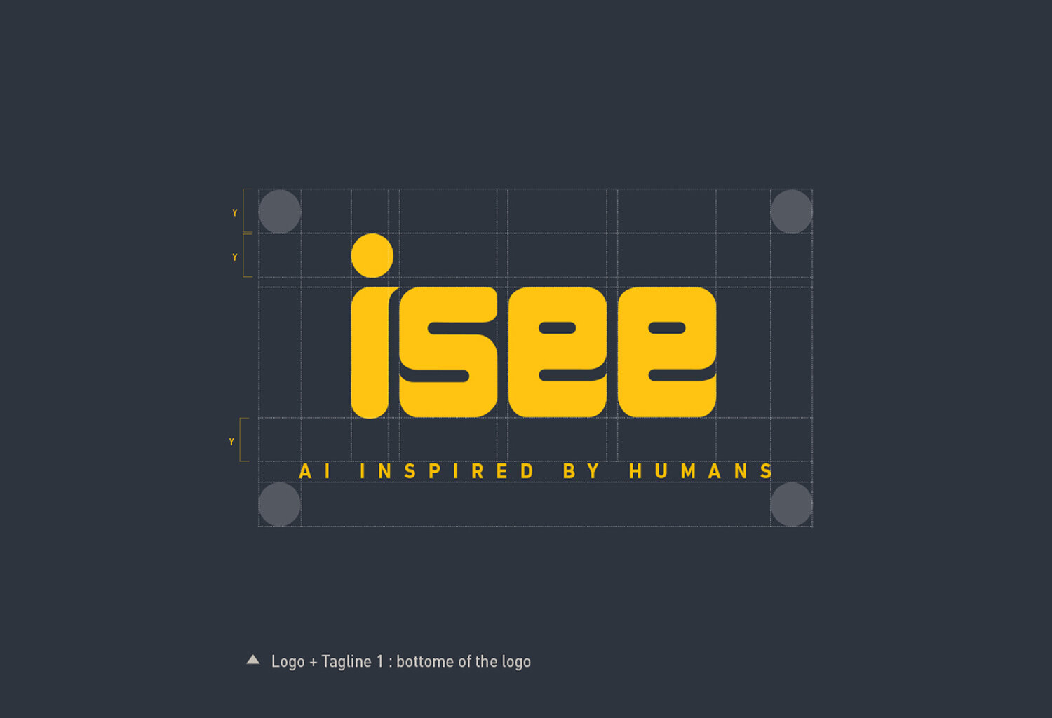 02_ISEE_logoSpace.jpg