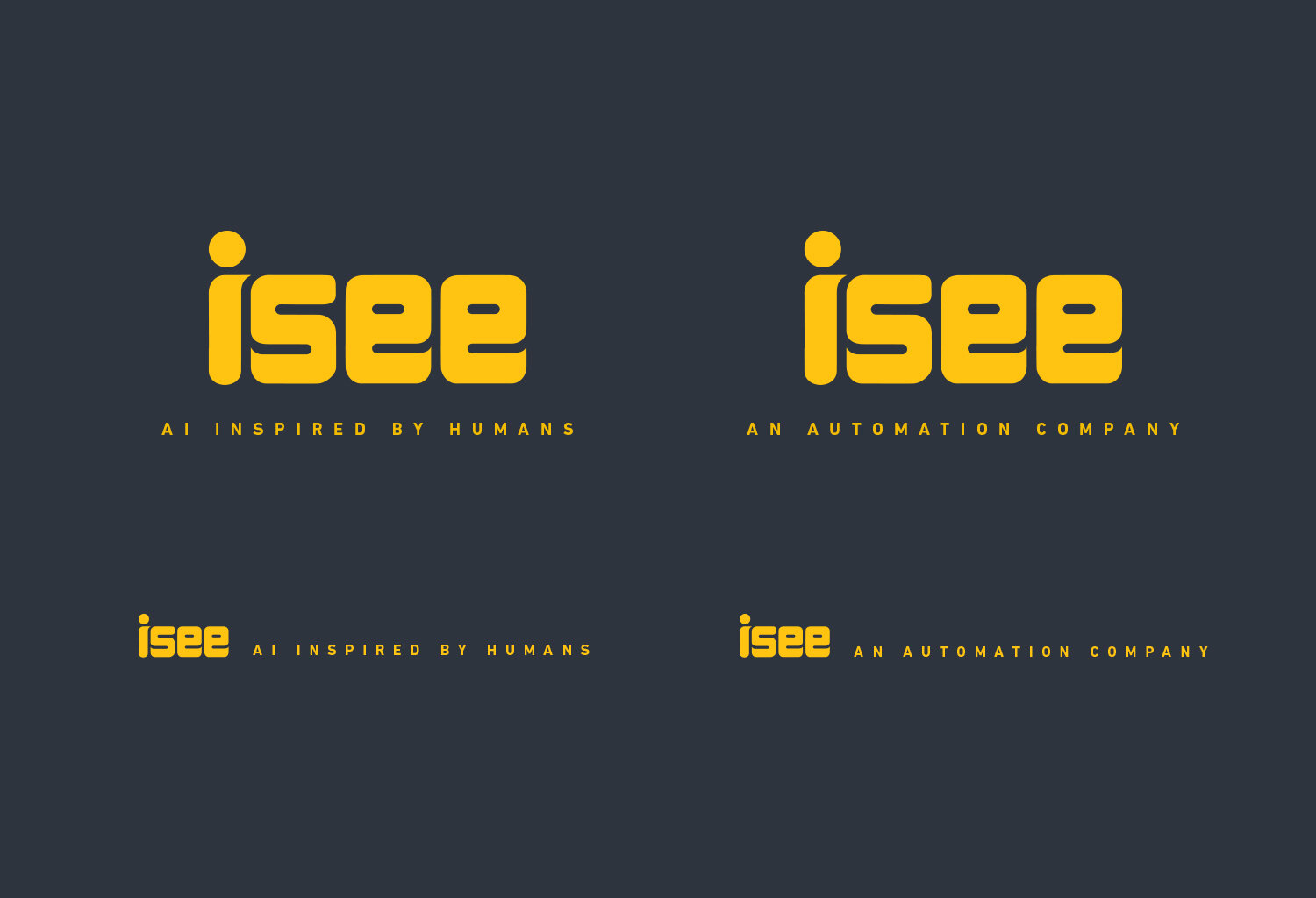 03_ISEE_logoTag.jpg