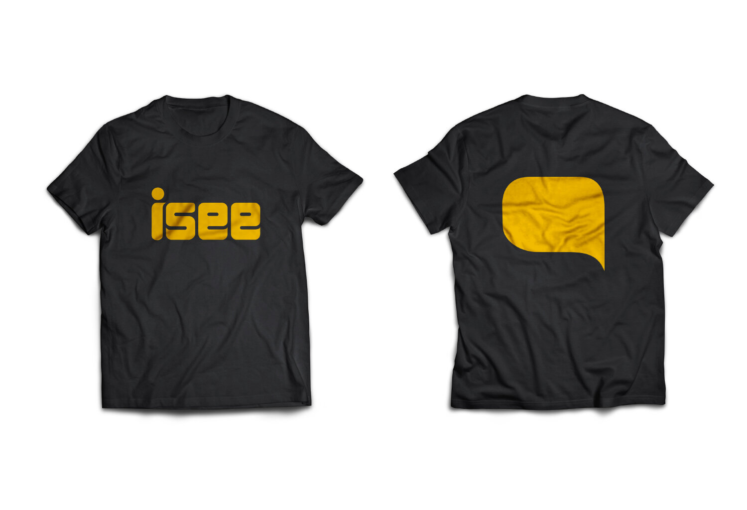 02_ISEE_Tshirts.jpg