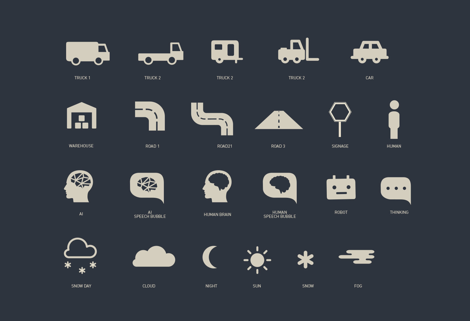 06_ISEE_icons.jpg