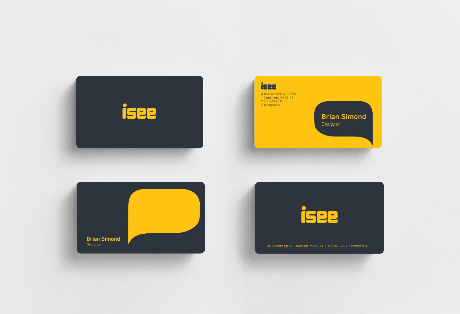 06_ISEE_Card.jpg