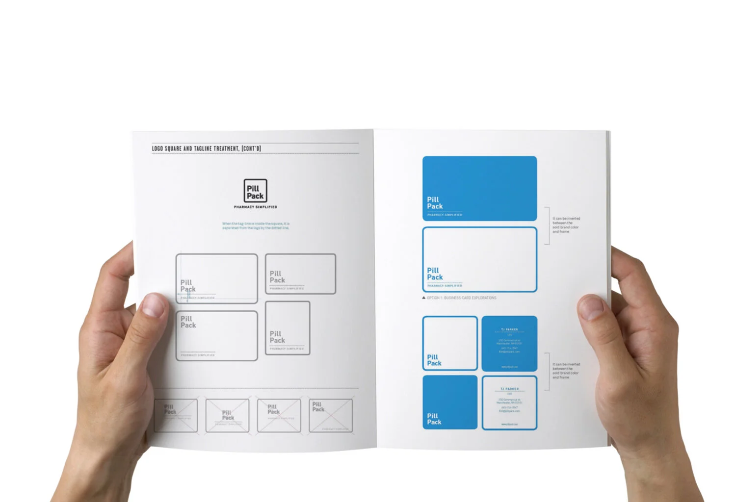 03_PillPack.jpg