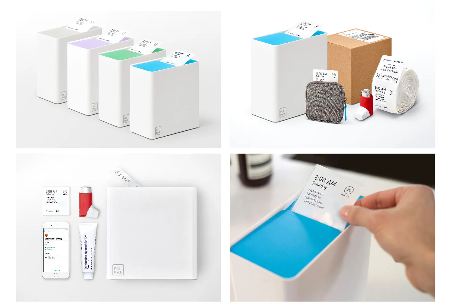 08_PillPack.jpg