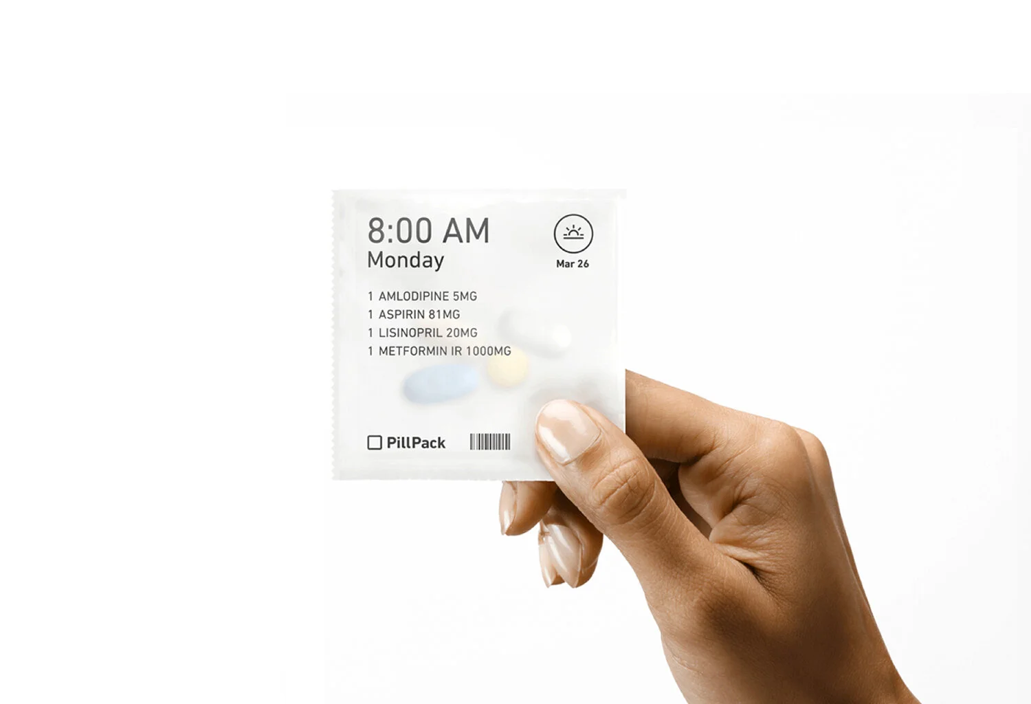 01_PillPack.jpg
