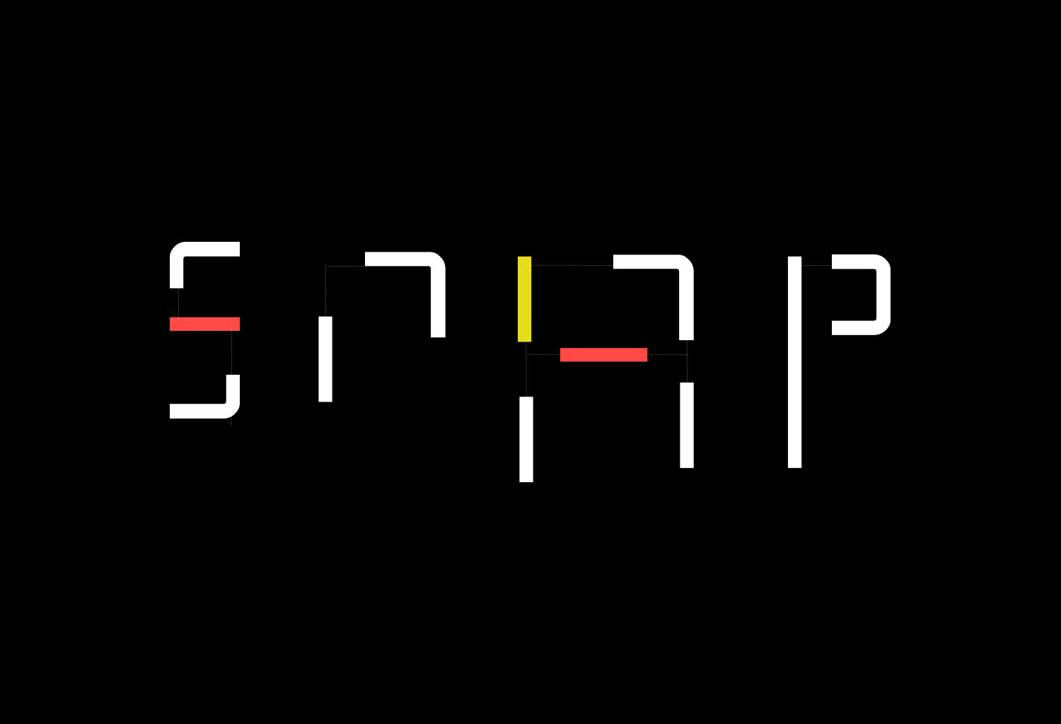 01_Snap_back2.jpg