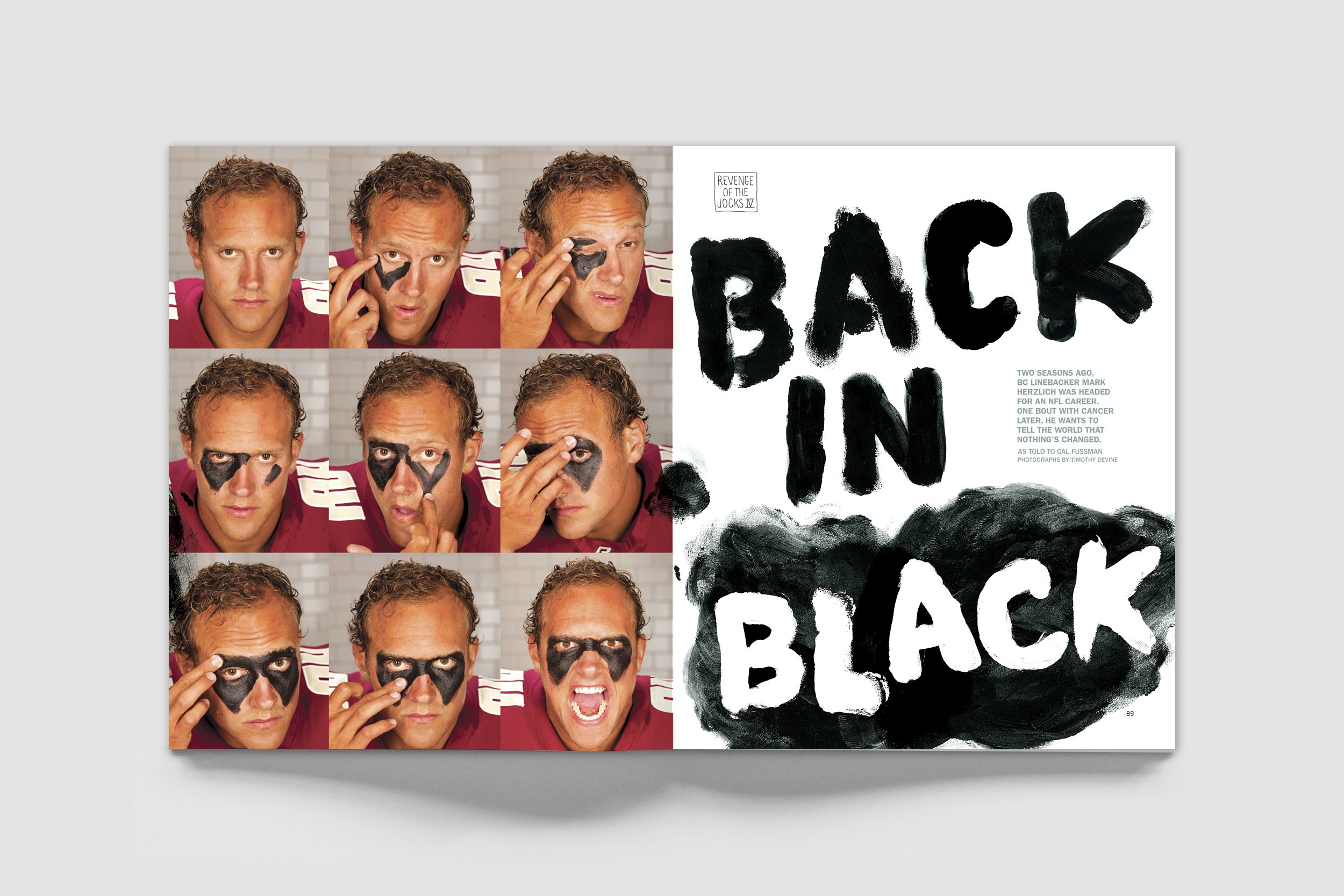 ESPN_BackinBlack.jpg