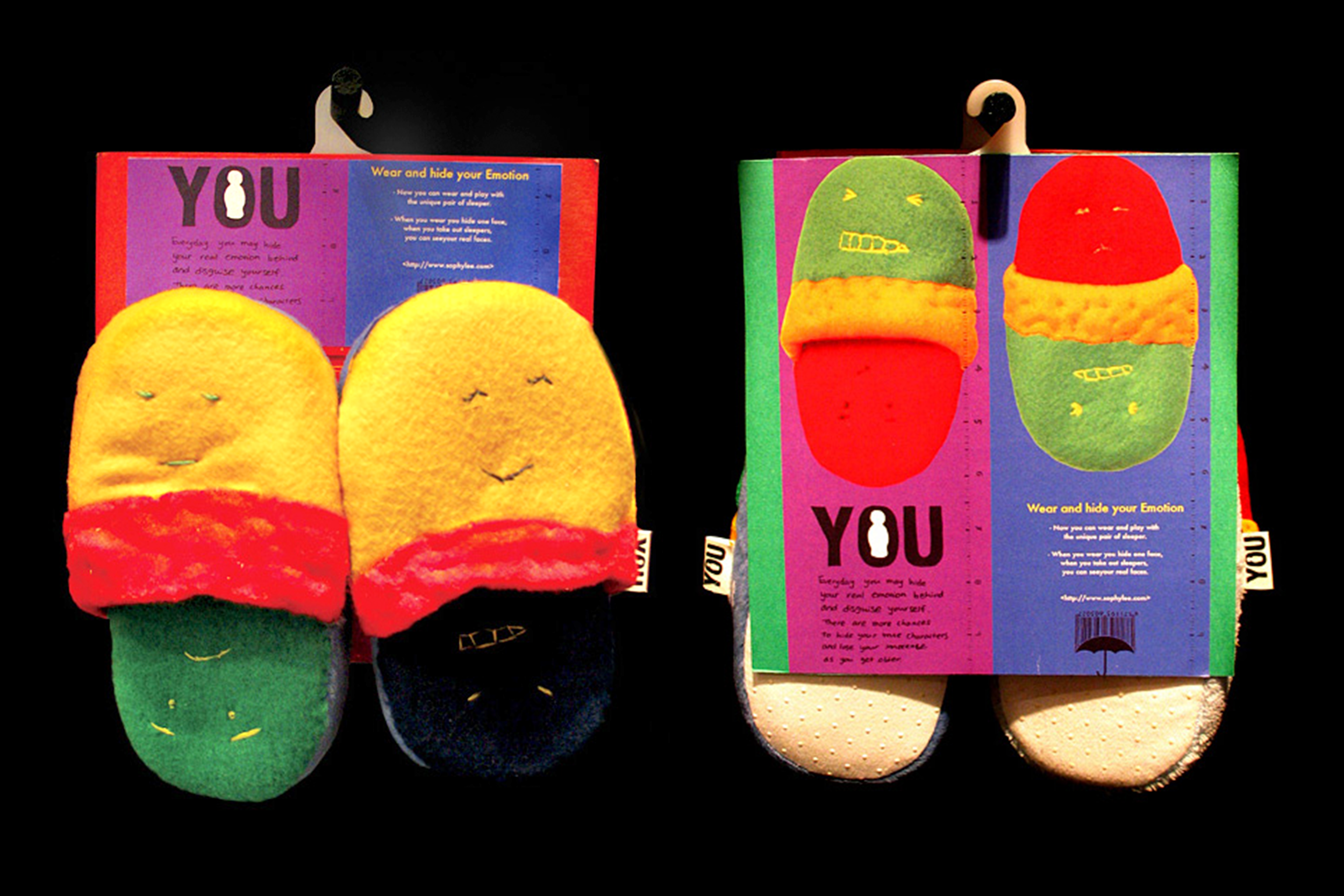 04_YOU2.png