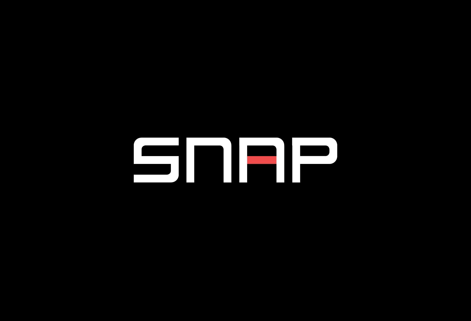 SNAP animation