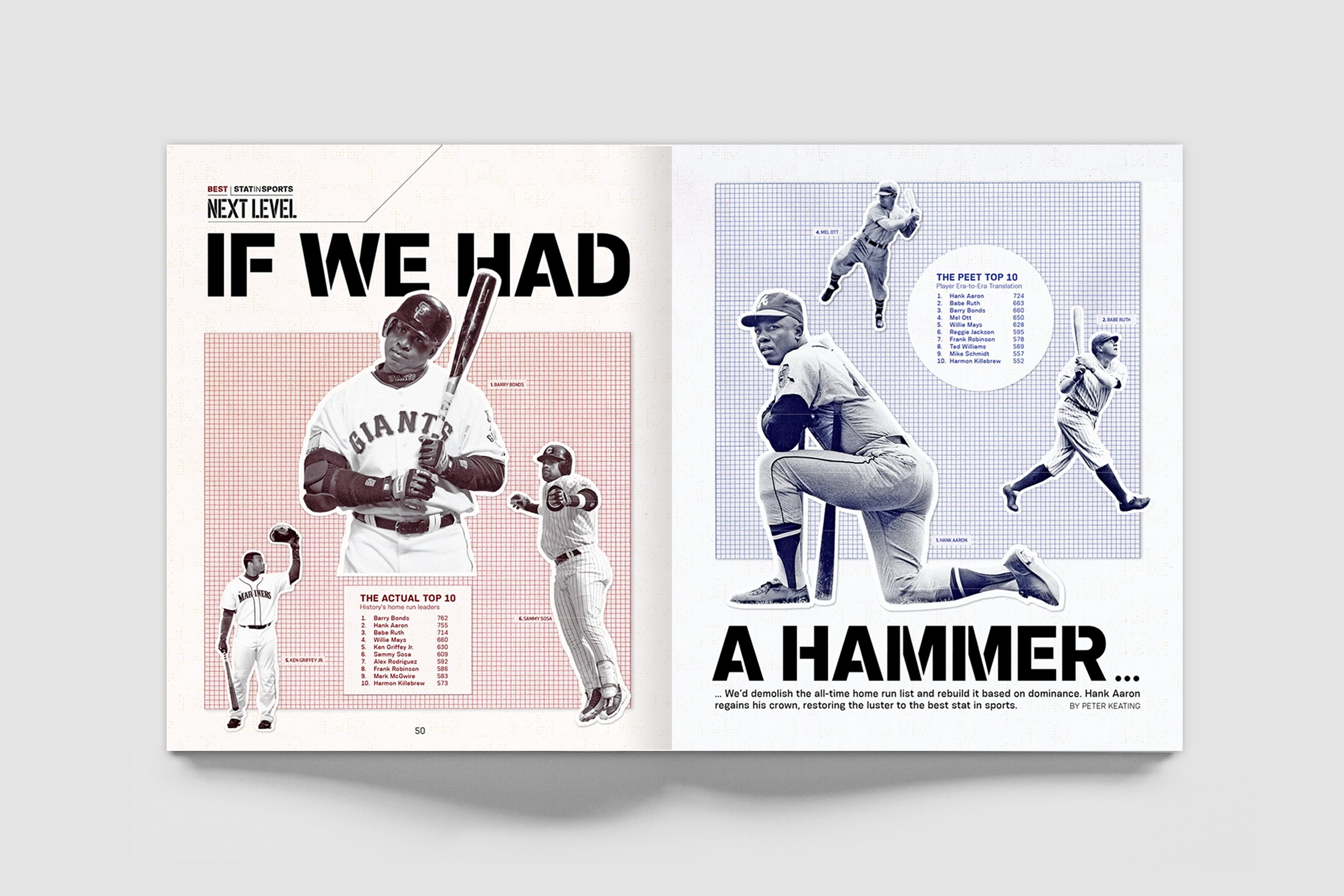 ESPN_IfWeHad.jpg