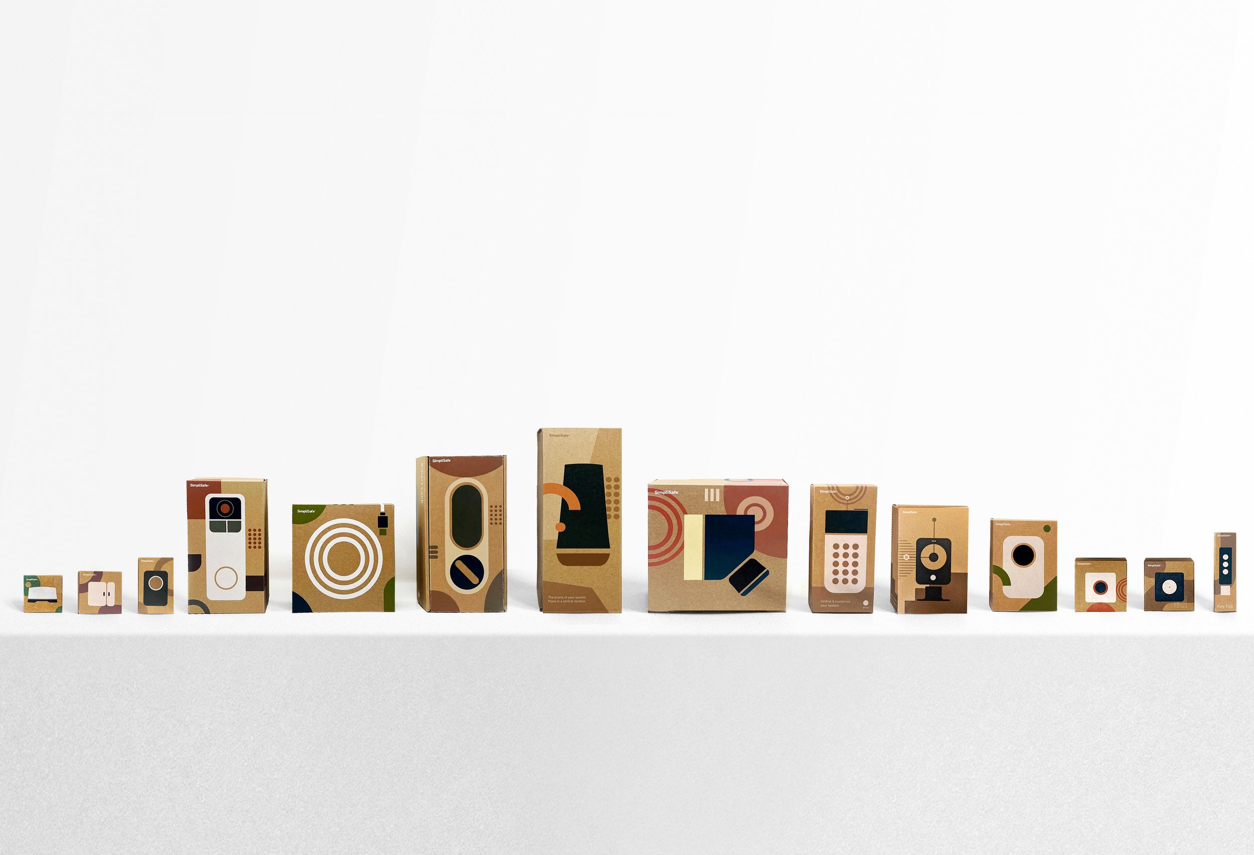 01_SimpliSafe_Package_Collection_Re.jpg