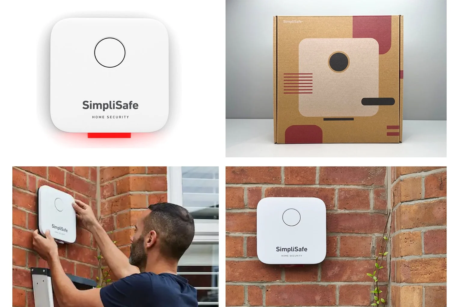 01_SimpliSafe_Package_Collection5.jpg