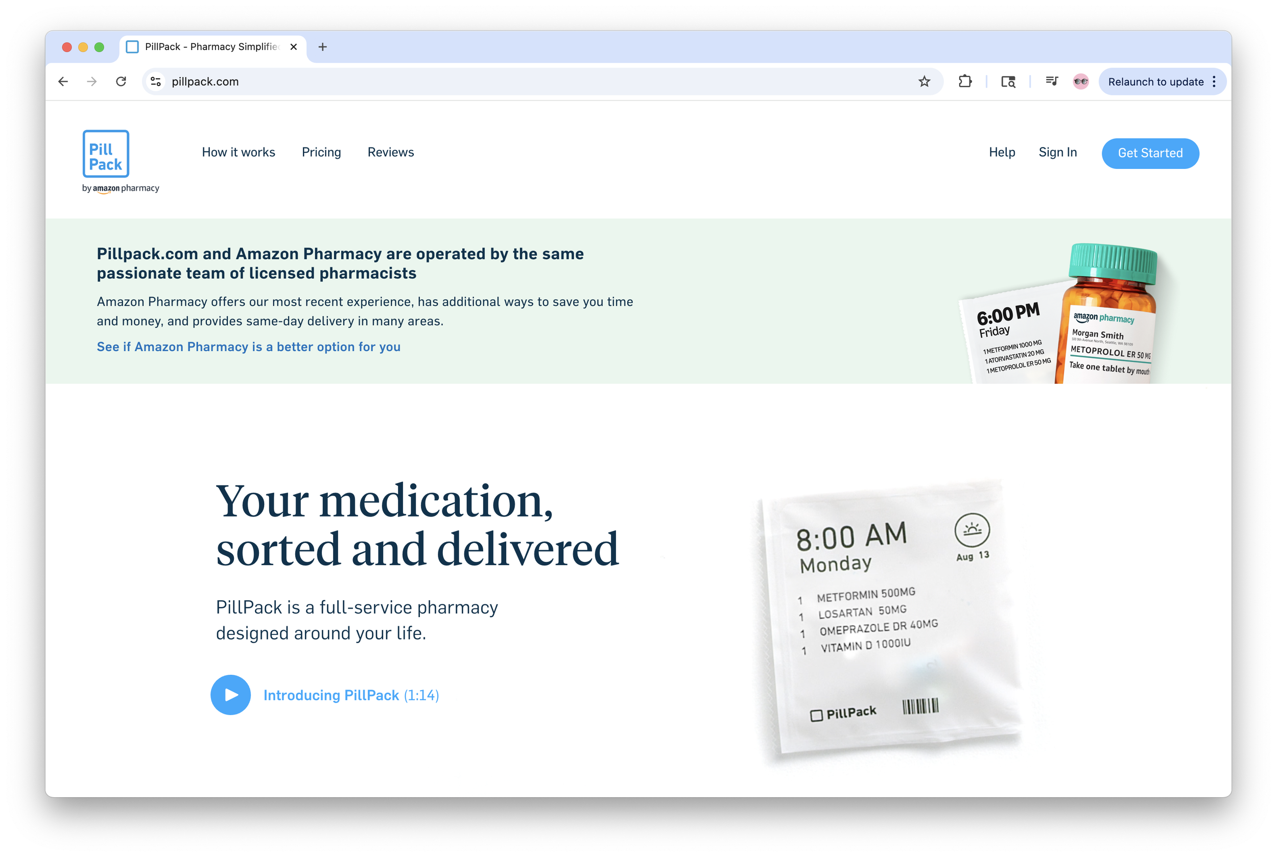 Screenshot 2025-06-23 at 5.46.02 PM.png