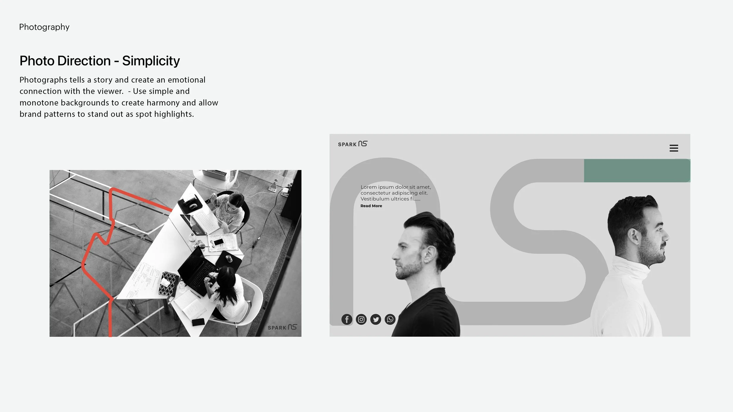 2025_Sophy_SpakNS_Portfolio4.jpg