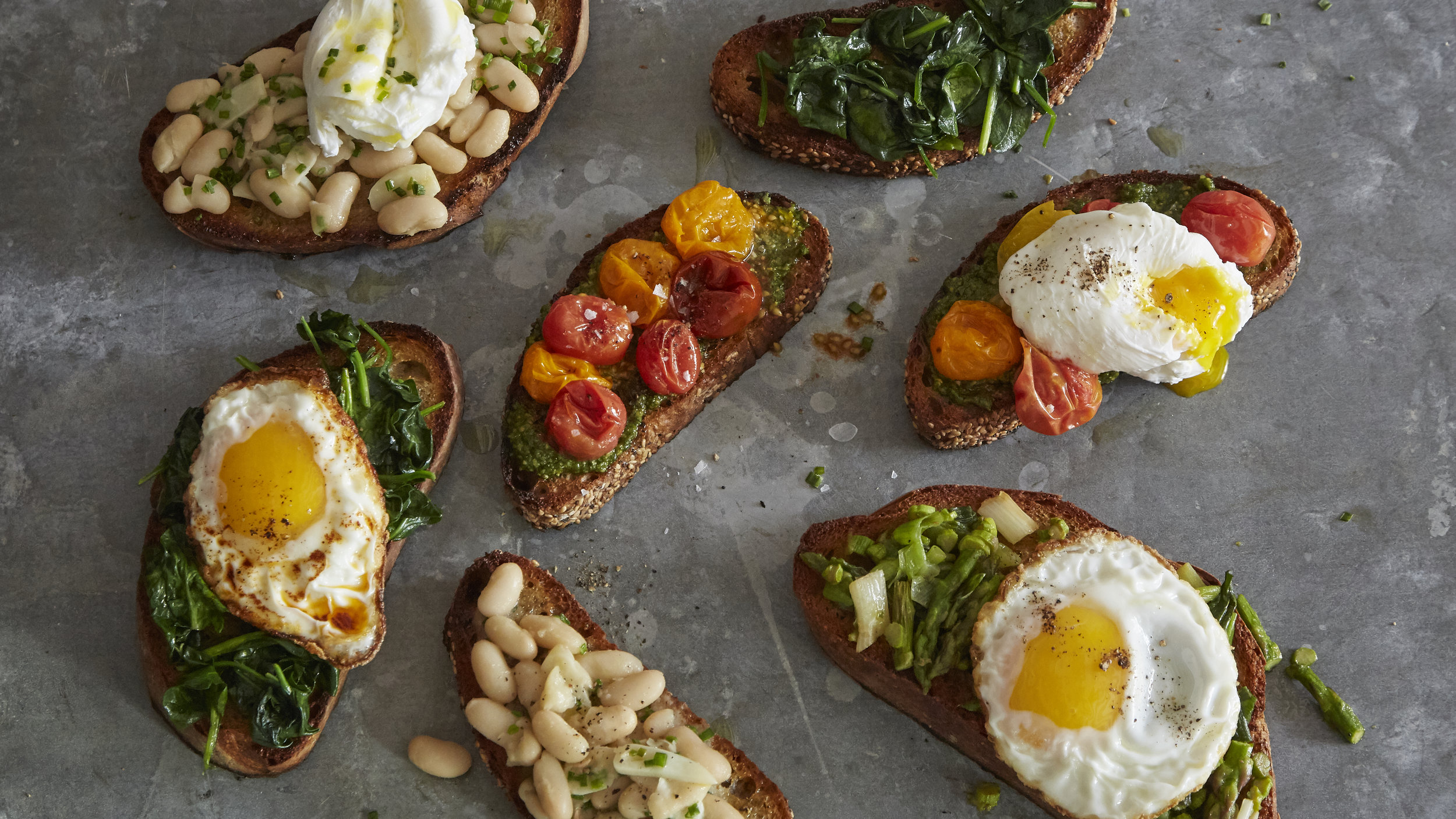SPREAD - egg on toast_0901.jpg