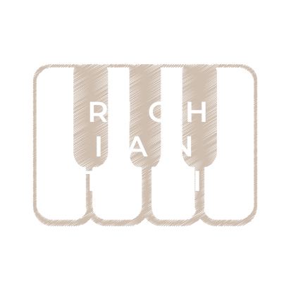 Bright Piano Studio