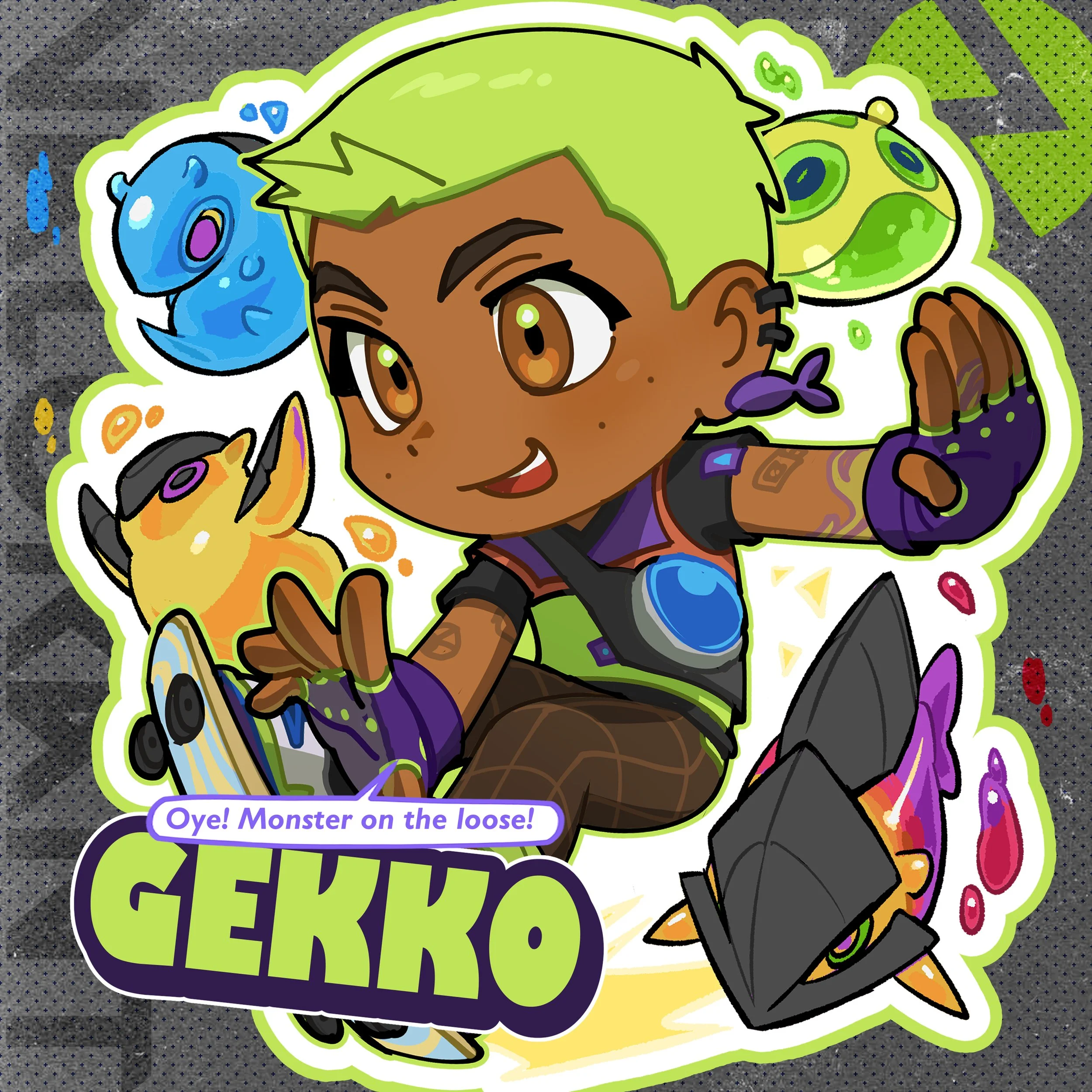 geko.jpg