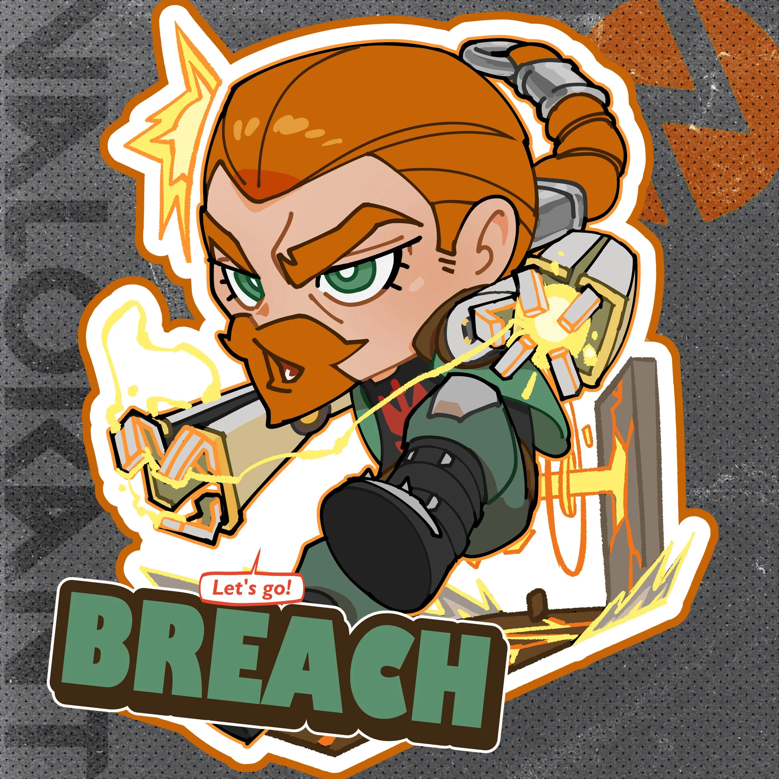 breach.jpg