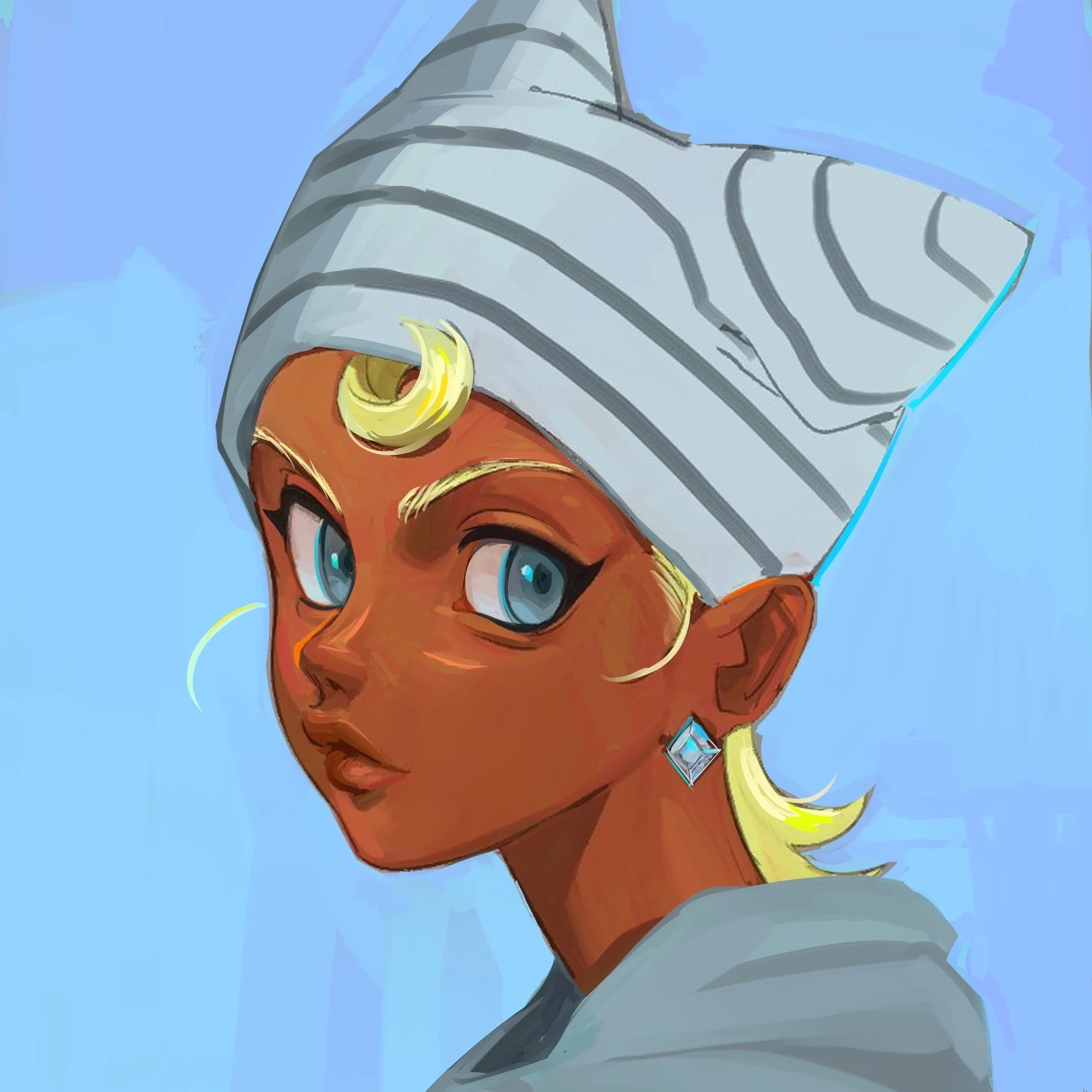 headshot1.jpg