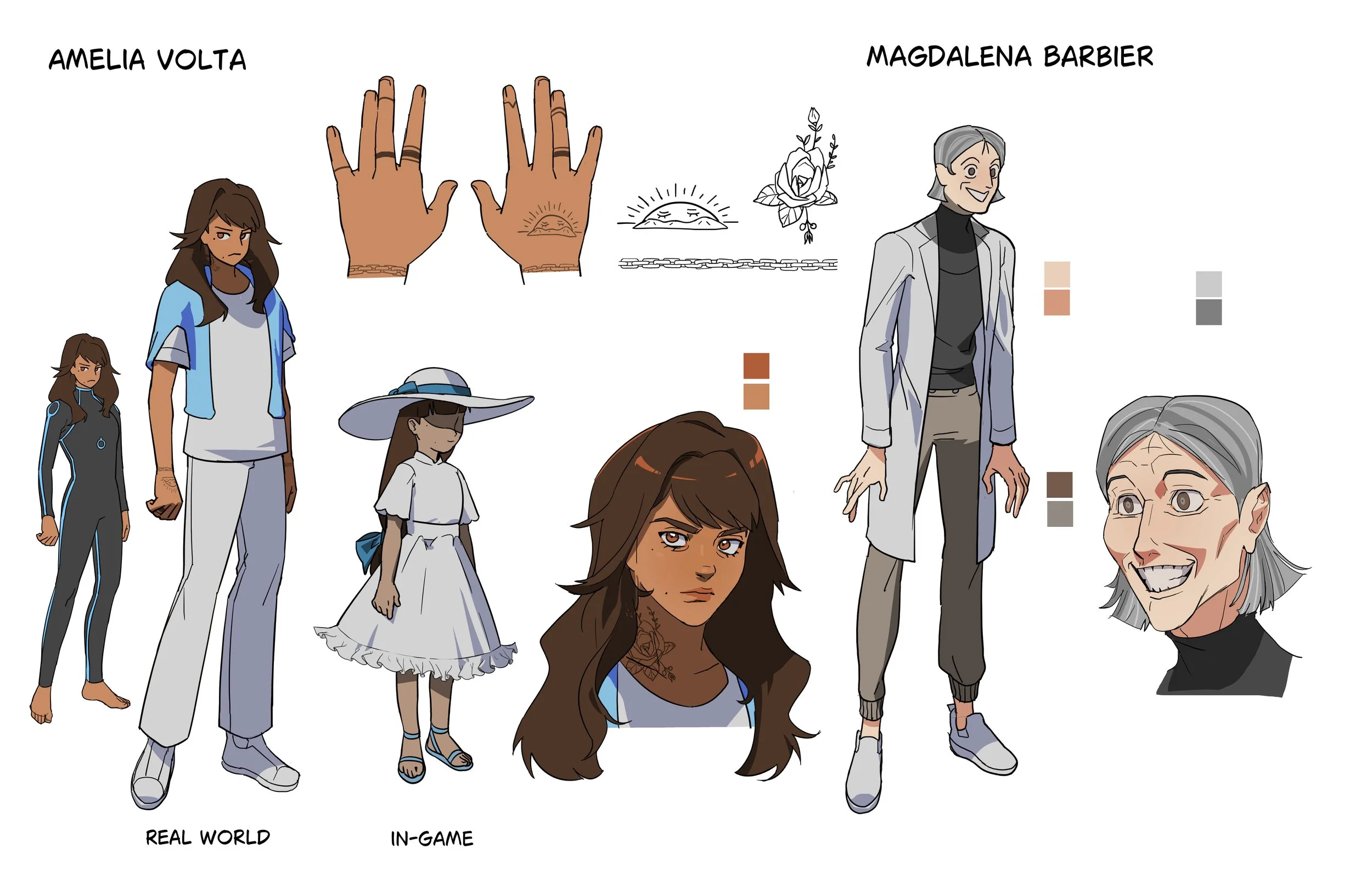 CONCEPT-character-AME-MAG-V4.jpg