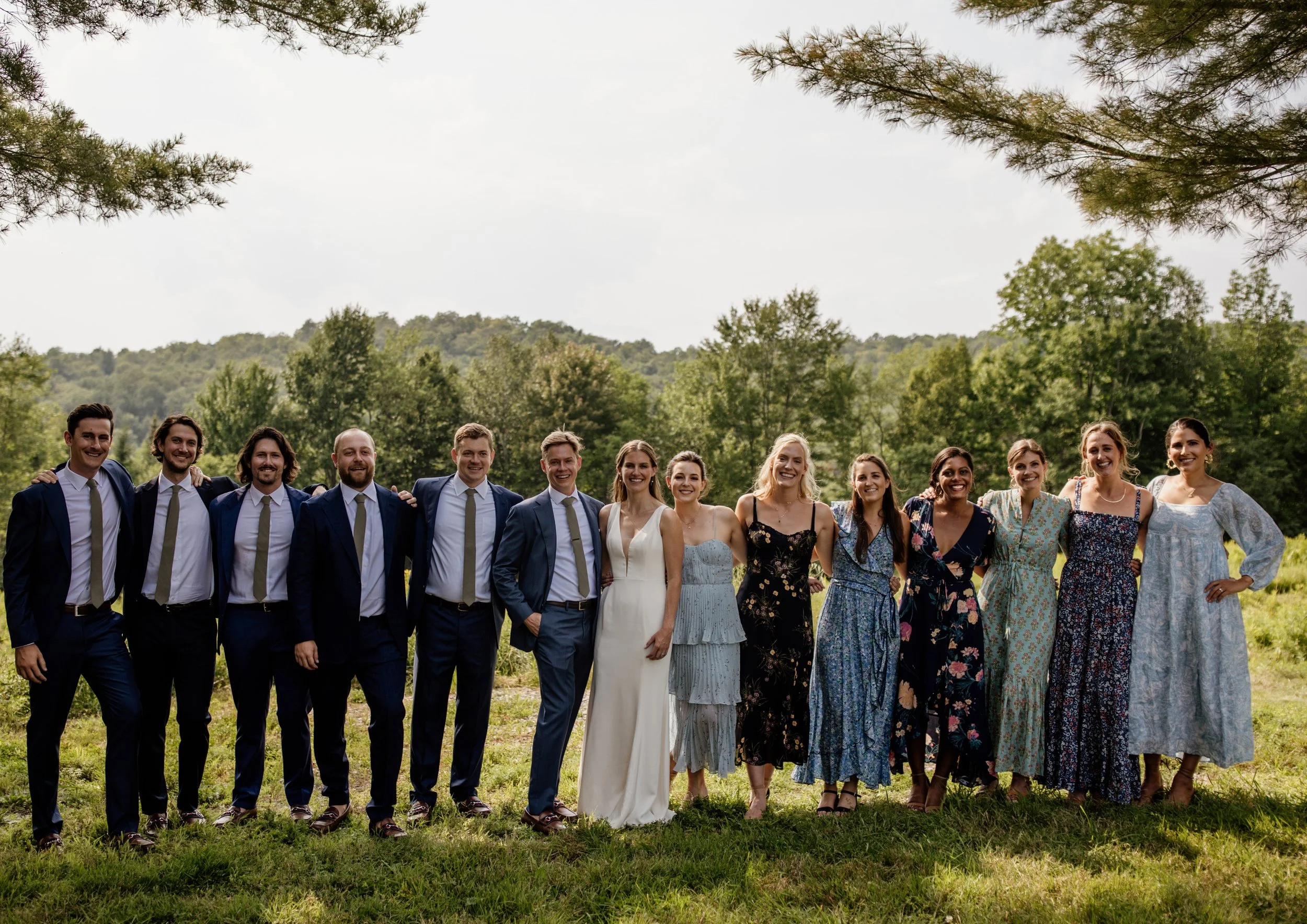 bridesmaids-groomsmen.jpg