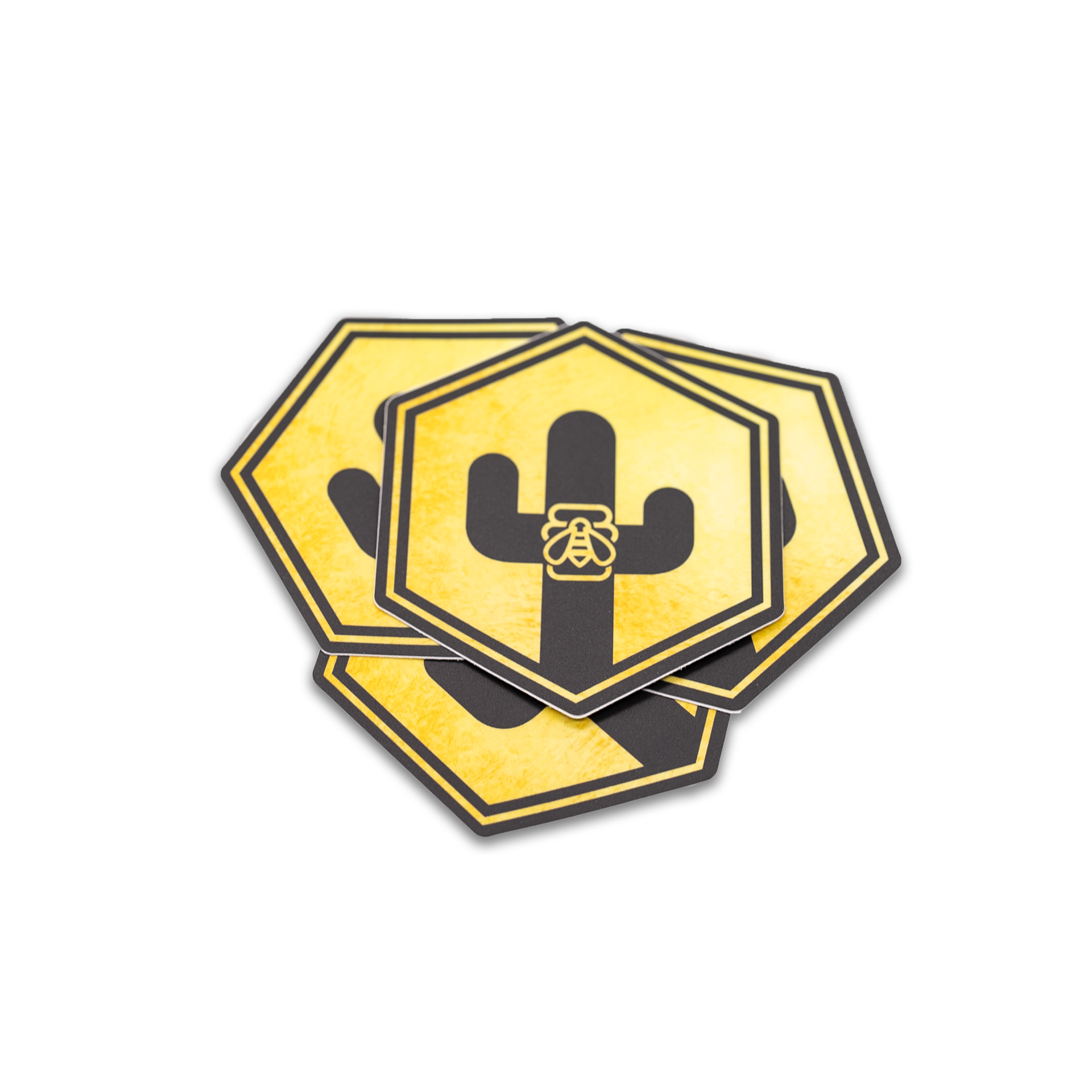 34F45383-DA3D-4805-BFE0-A7D20D86CC56