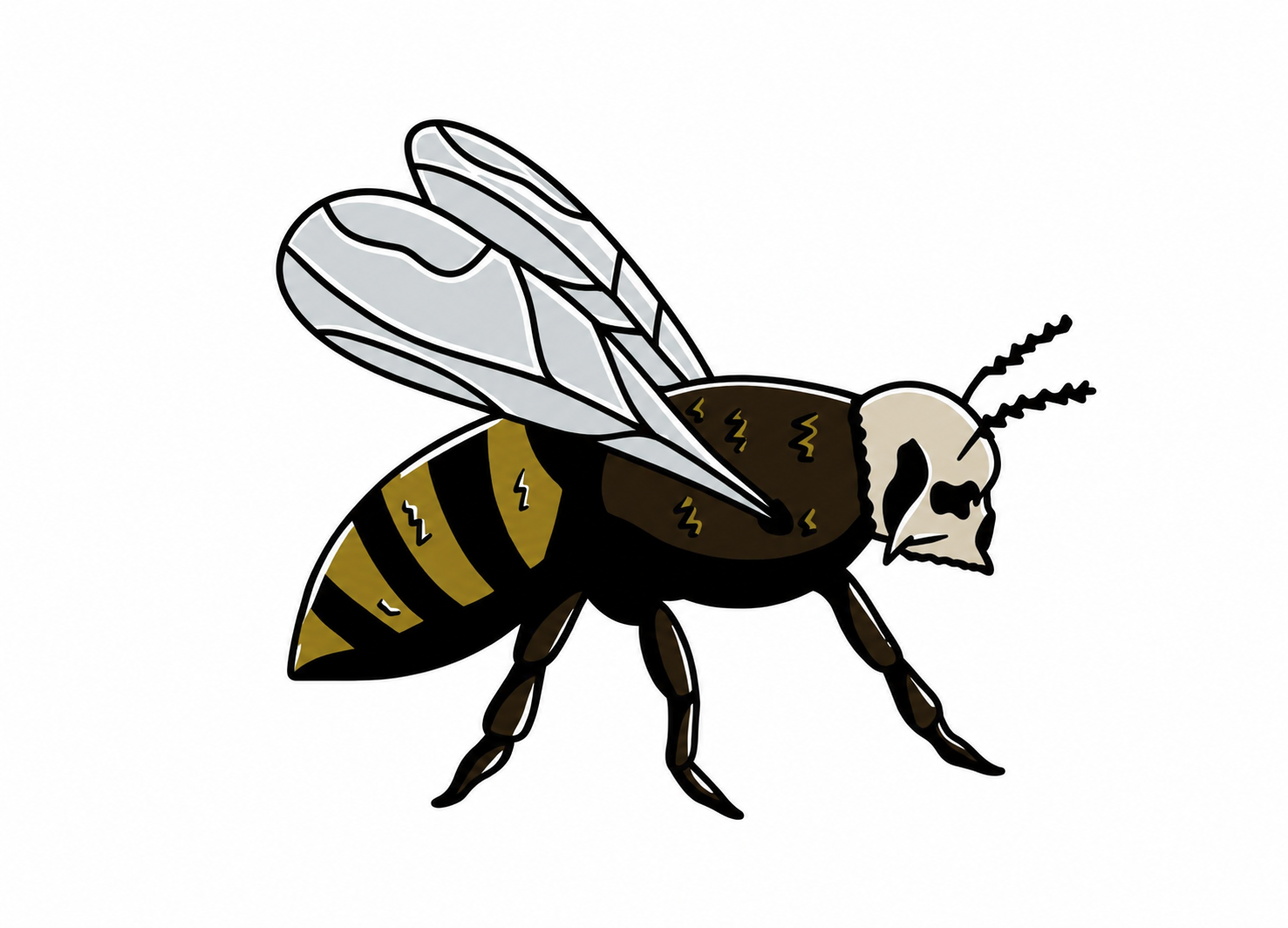 AE64FF62-E17E-4514-8C3F-E0E4A076C547.png