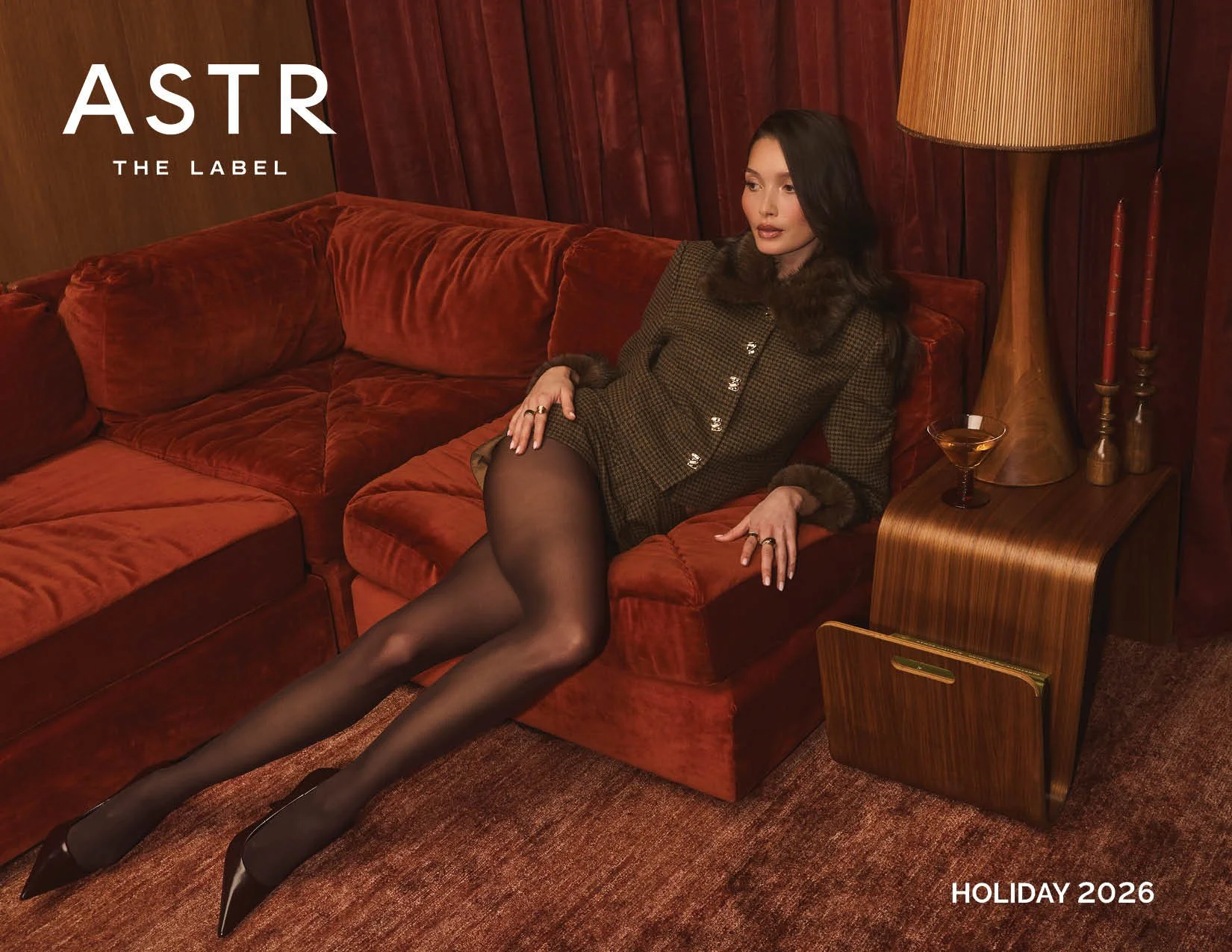 ASTR Holiday 2026 Lookbook2.jpg