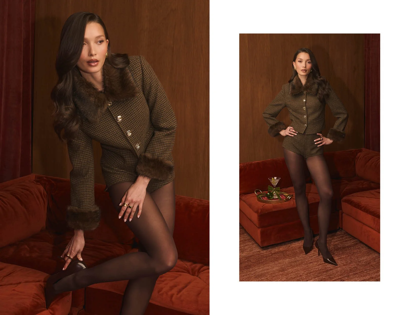 ASTR Holiday 2026 Lookbook3.jpg