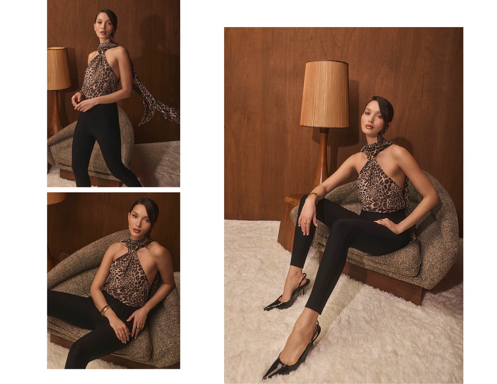 ASTR Holiday 2026 Lookbook5.jpg