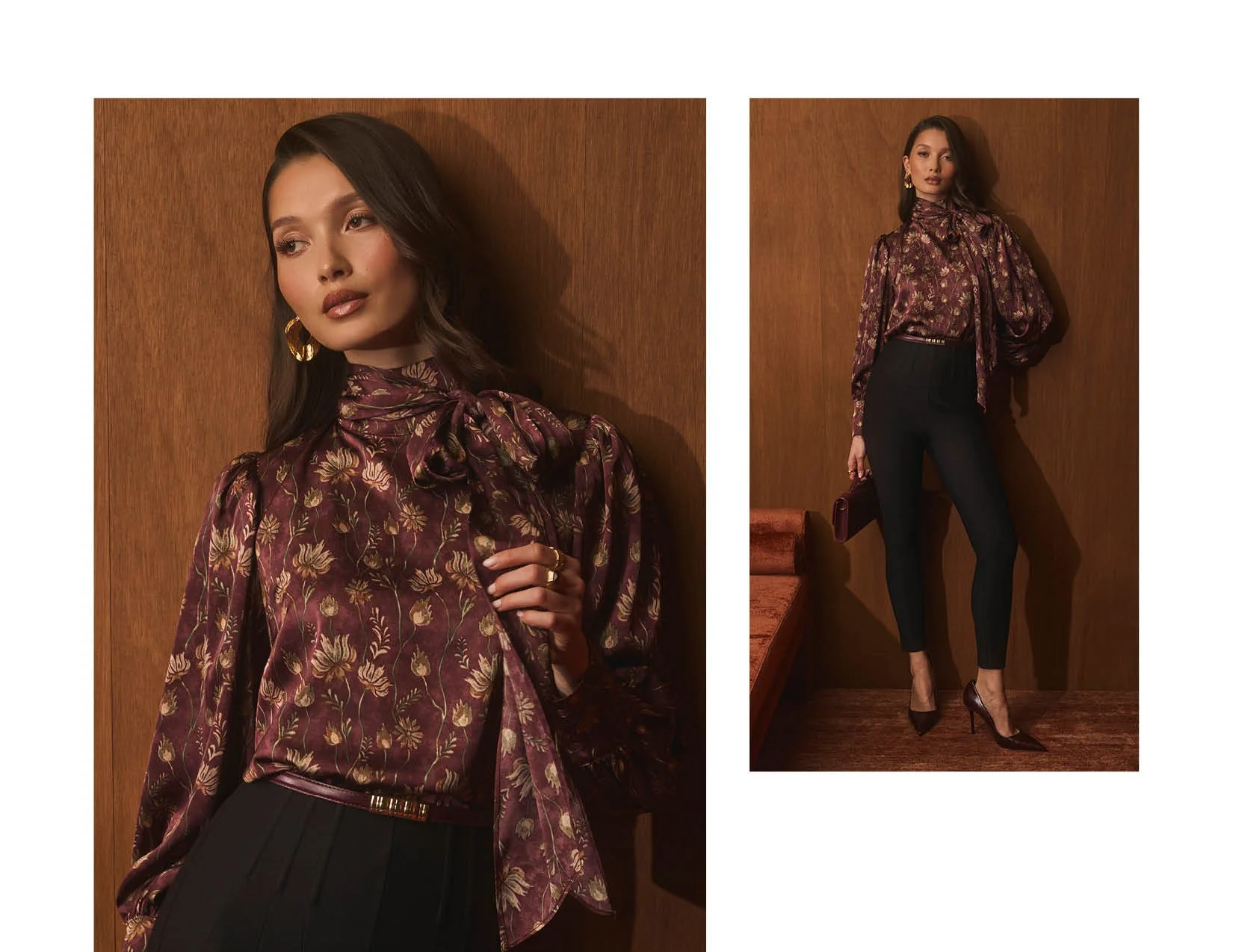 ASTR Holiday 2026 Lookbook8.jpg