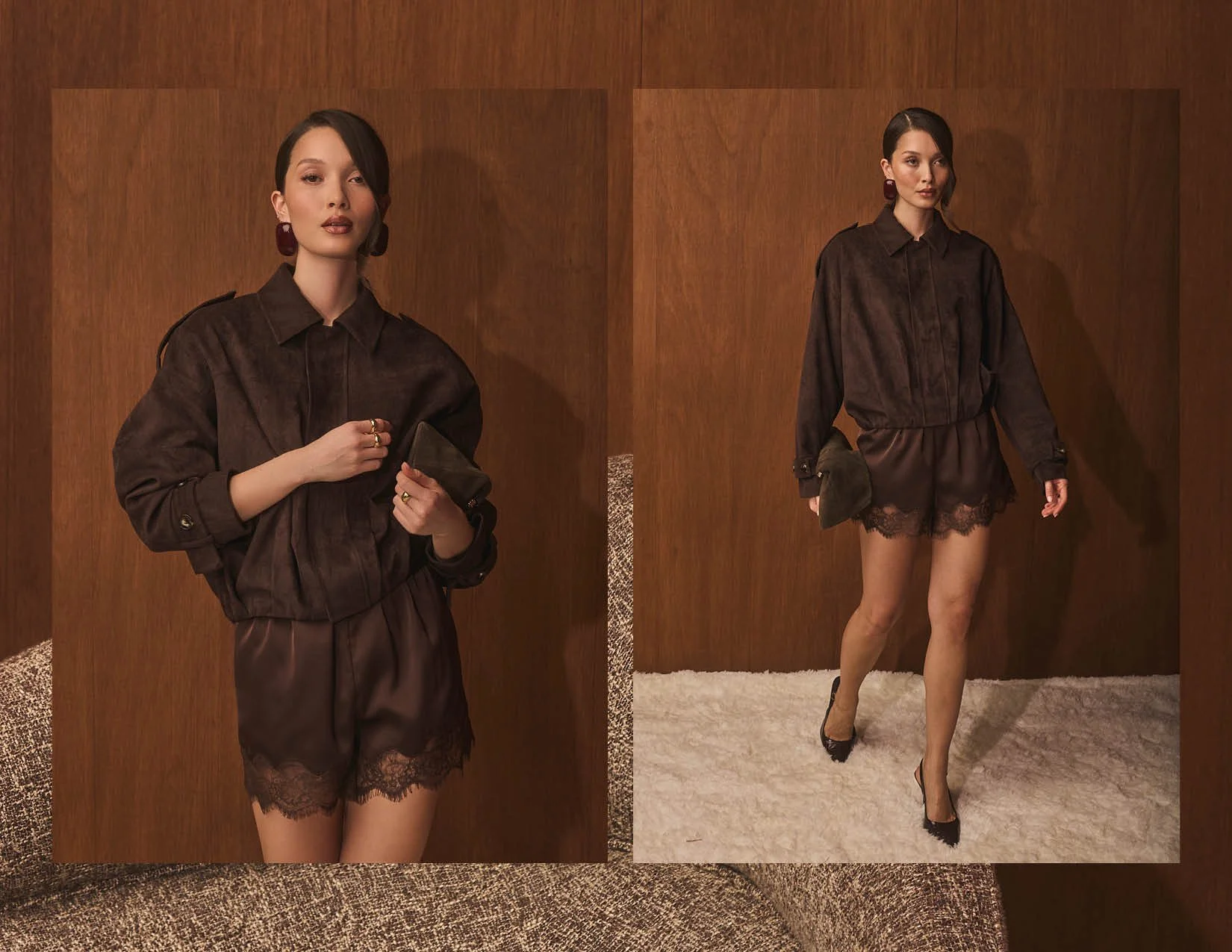 ASTR Holiday 2026 Lookbook9.jpg