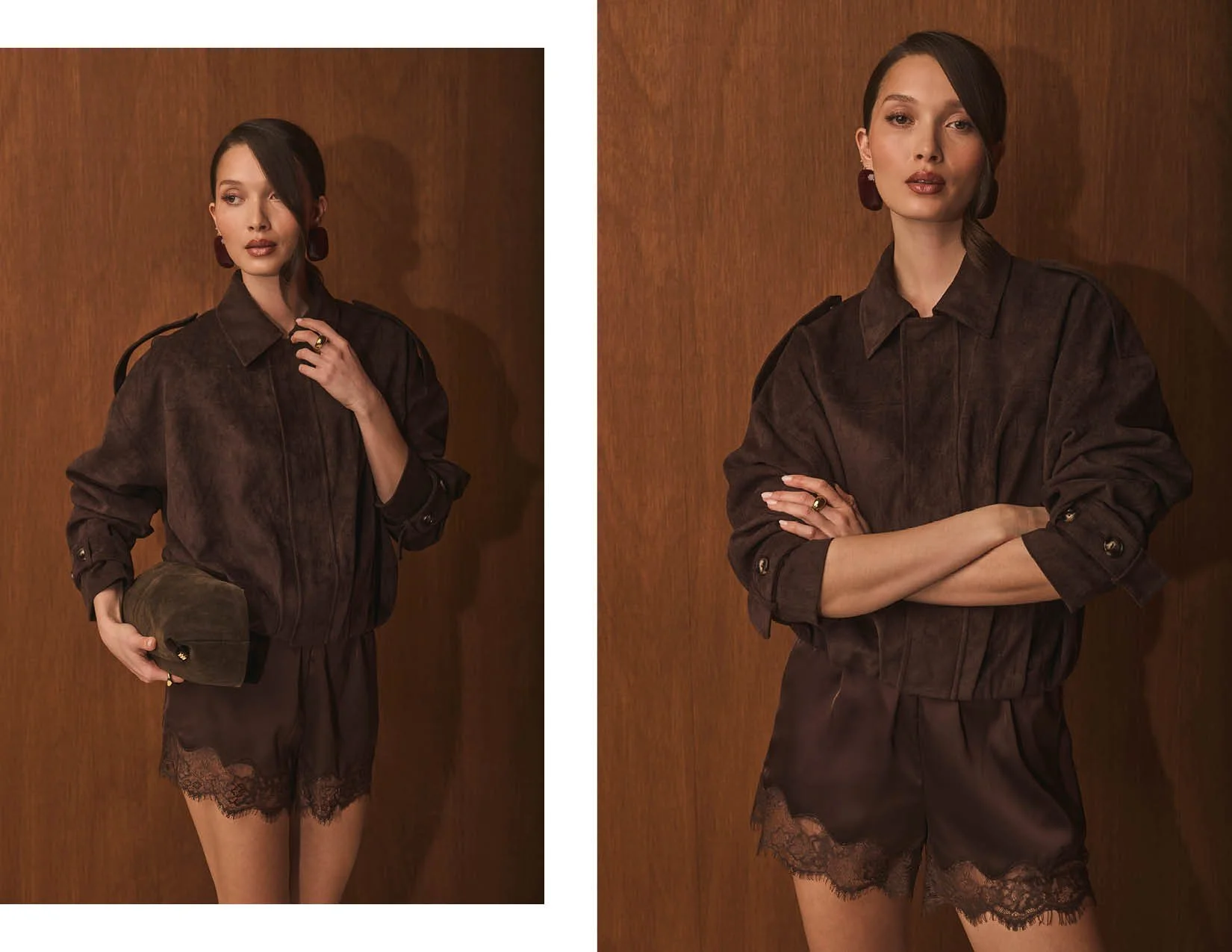 ASTR Holiday 2026 Lookbook10.jpg