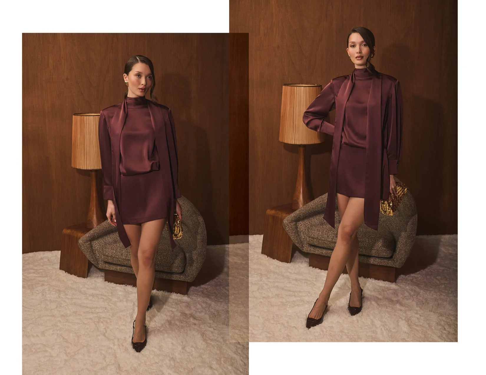 ASTR Holiday 2026 Lookbook11.jpg