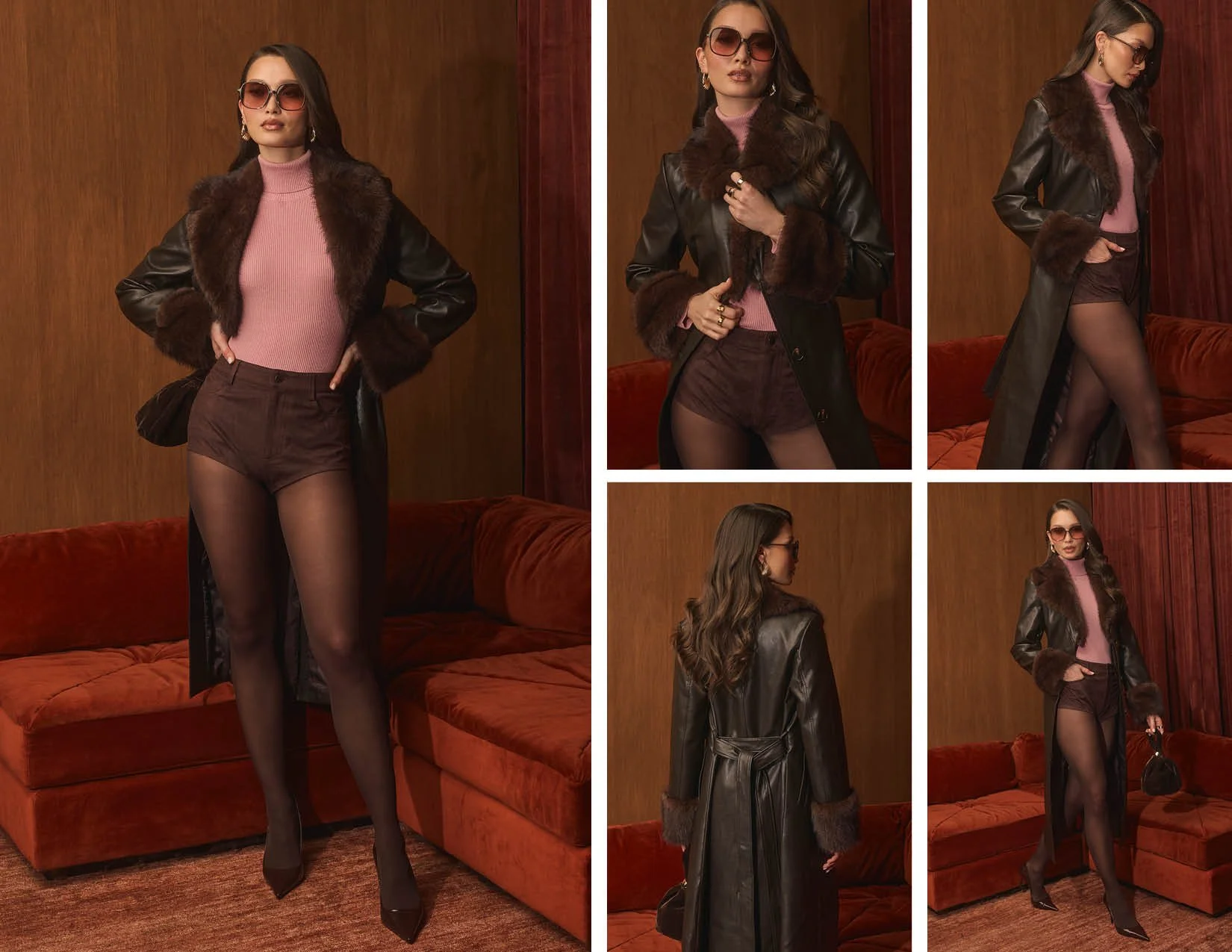 ASTR Holiday 2026 Lookbook13.jpg