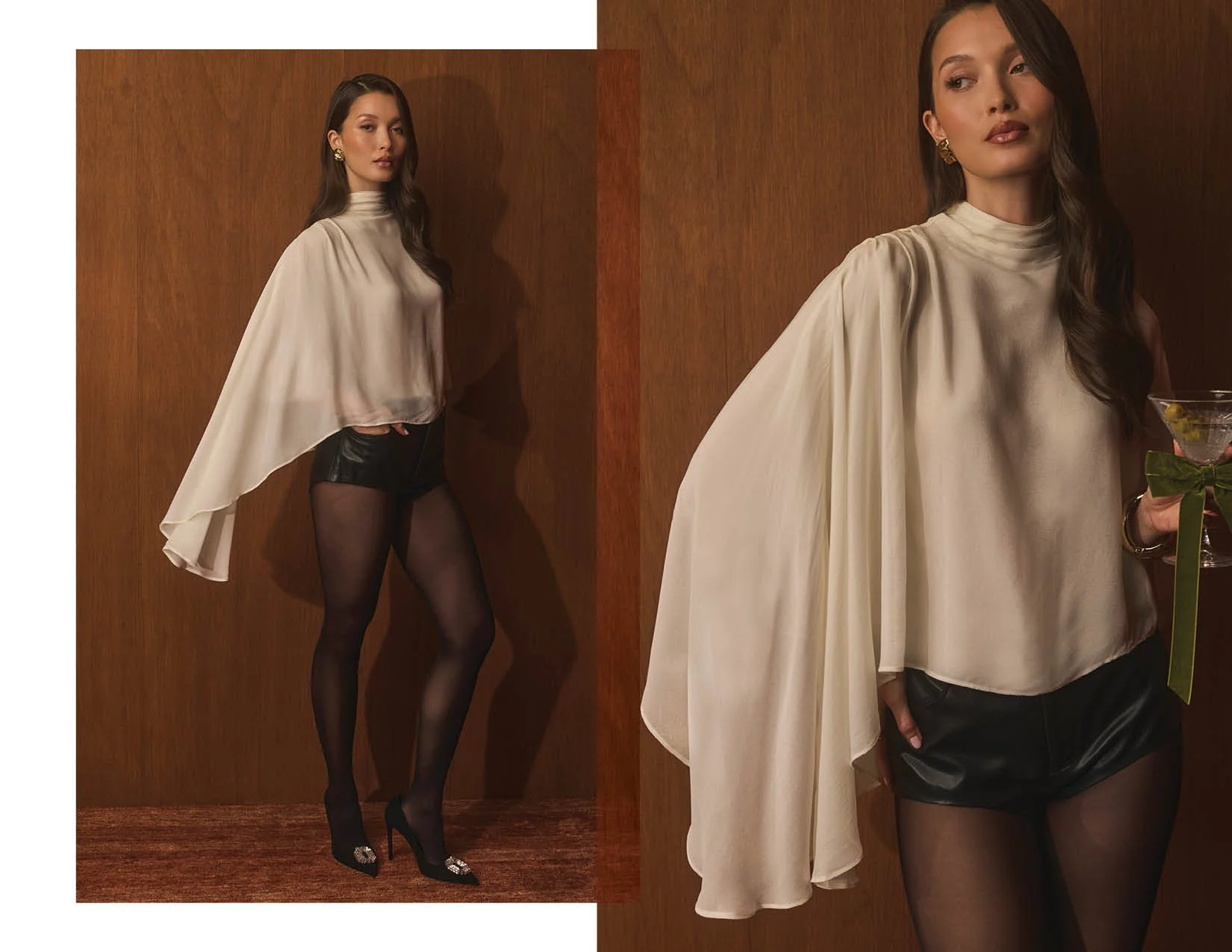 ASTR Holiday 2026 Lookbook14.jpg