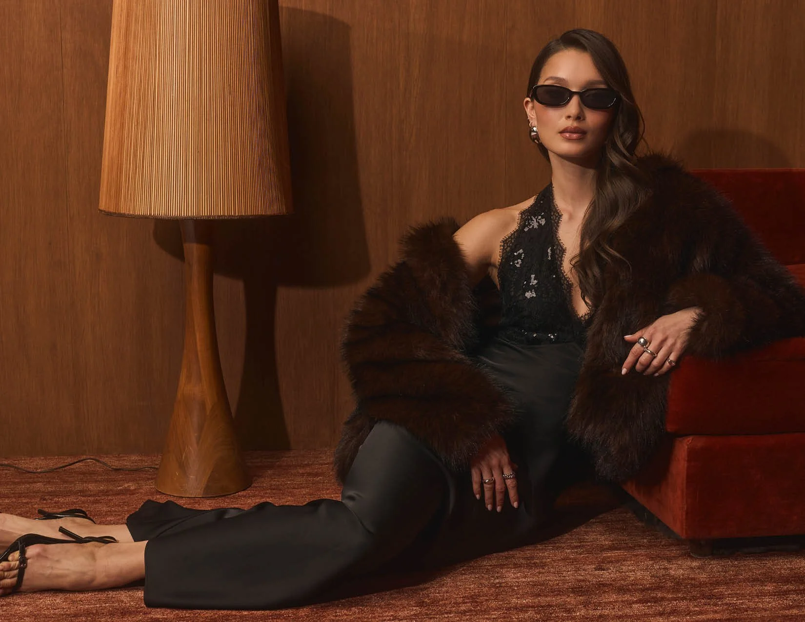 ASTR Holiday 2026 Lookbook19.jpg