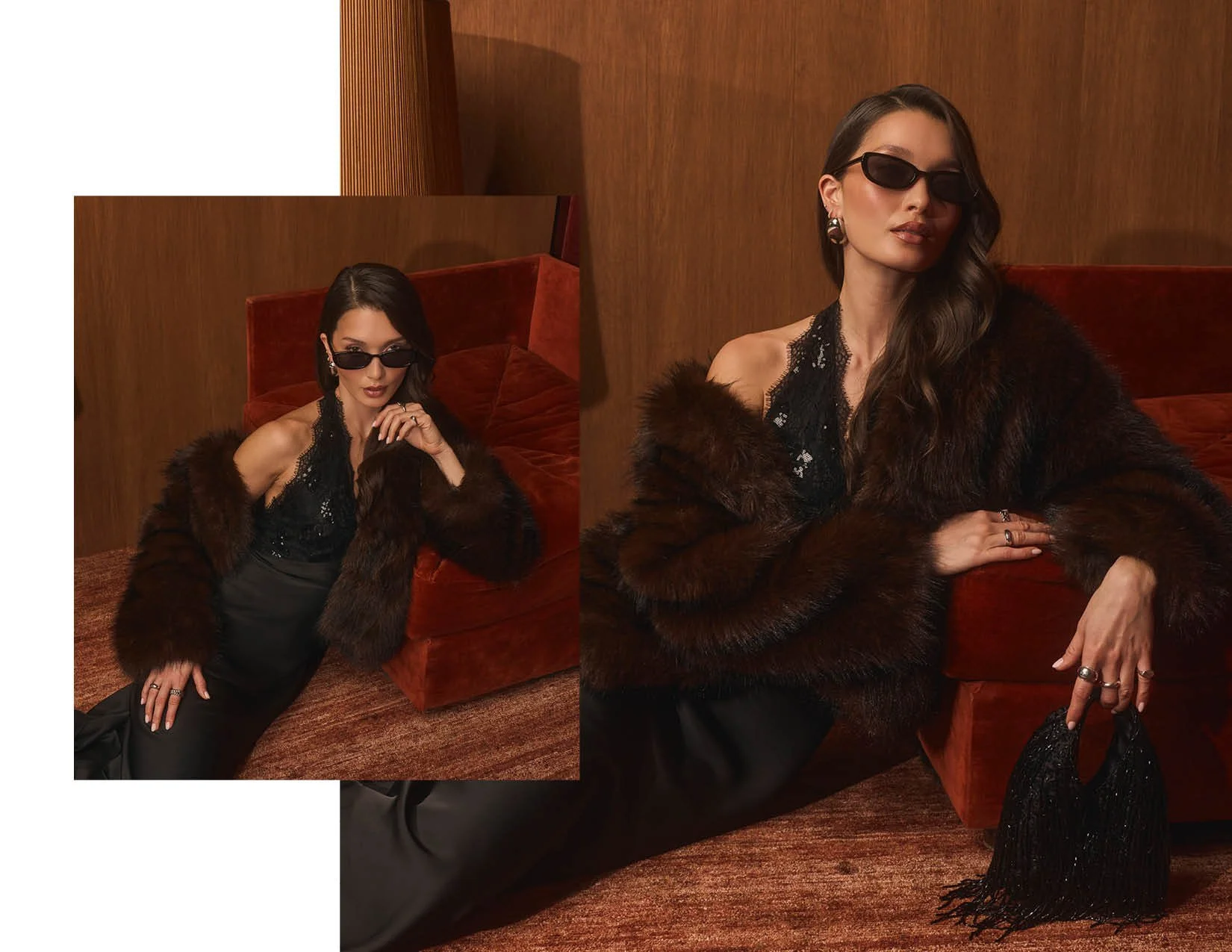 ASTR Holiday 2026 Lookbook20.jpg