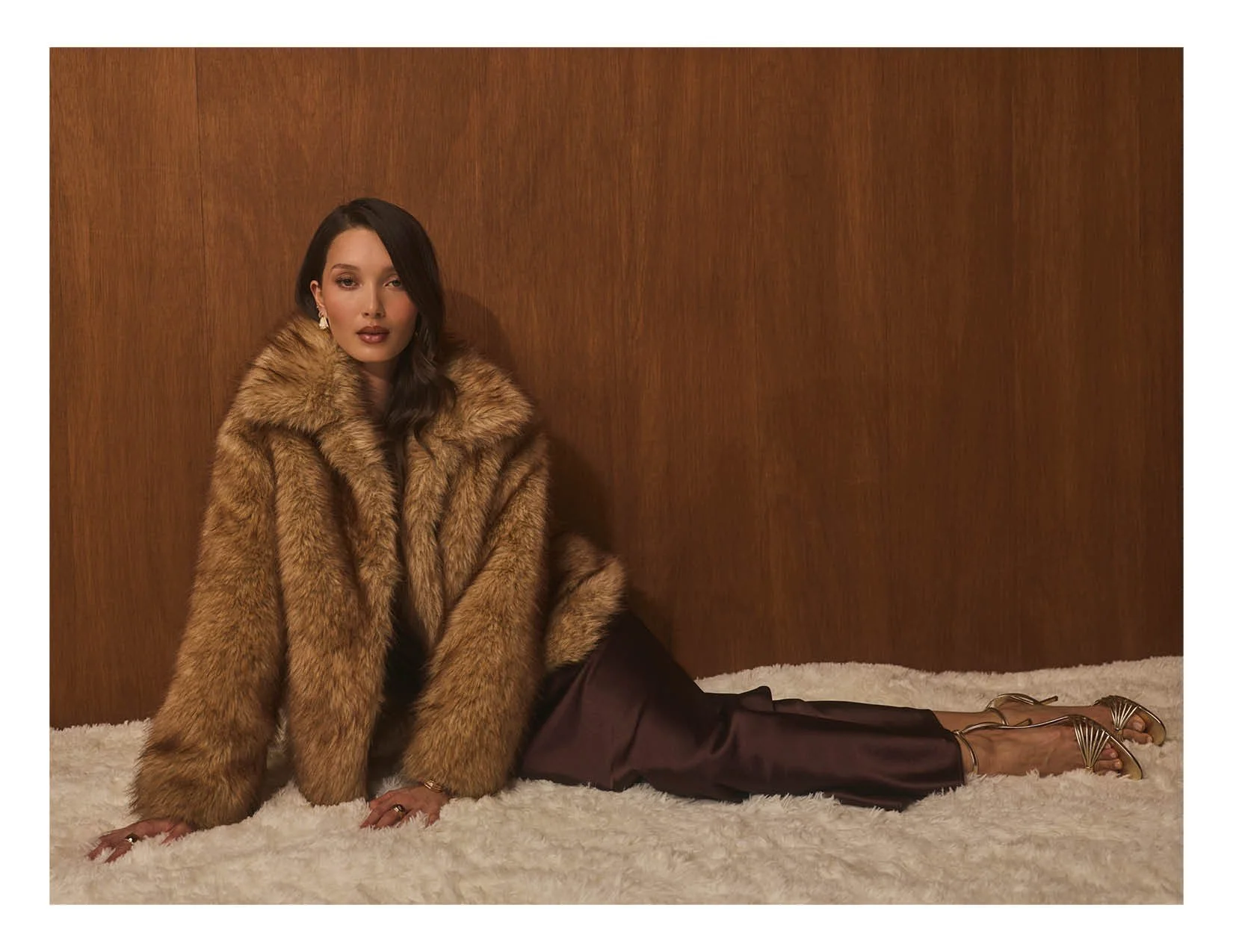 ASTR Holiday 2026 Lookbook27.jpg
