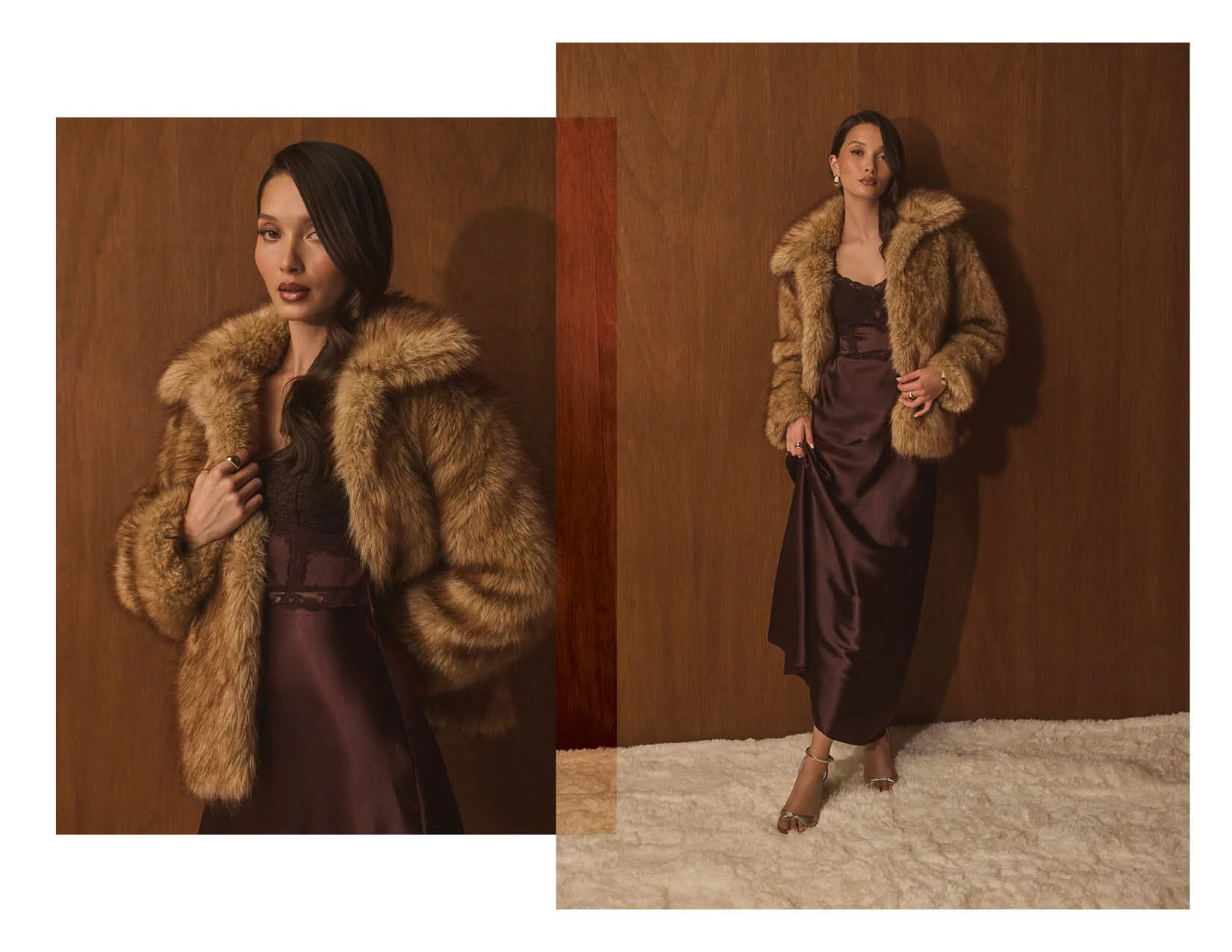 ASTR Holiday 2026 Lookbook28.jpg