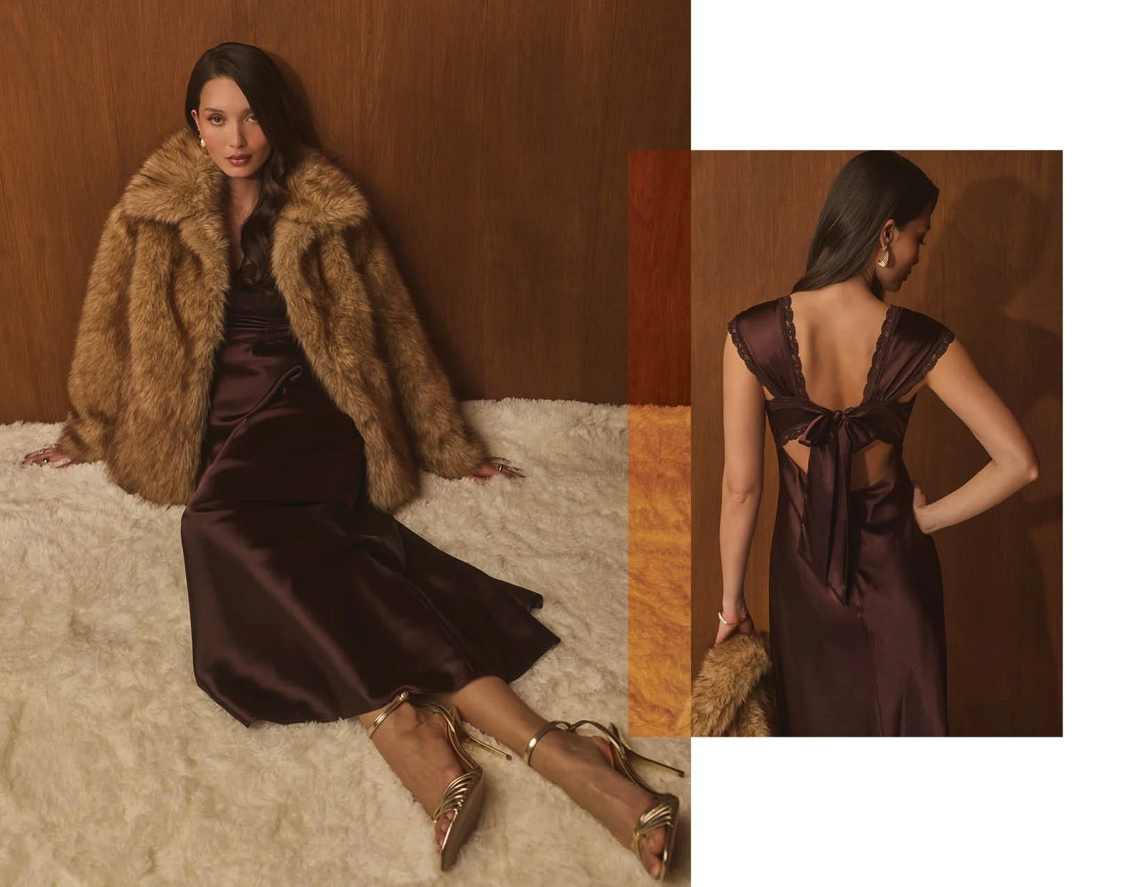 ASTR Holiday 2026 Lookbook29.jpg