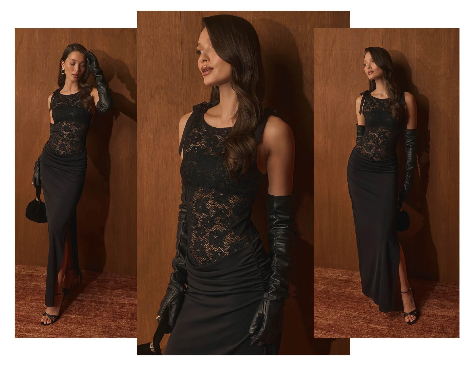 ASTR Holiday 2026 Lookbook30.jpg