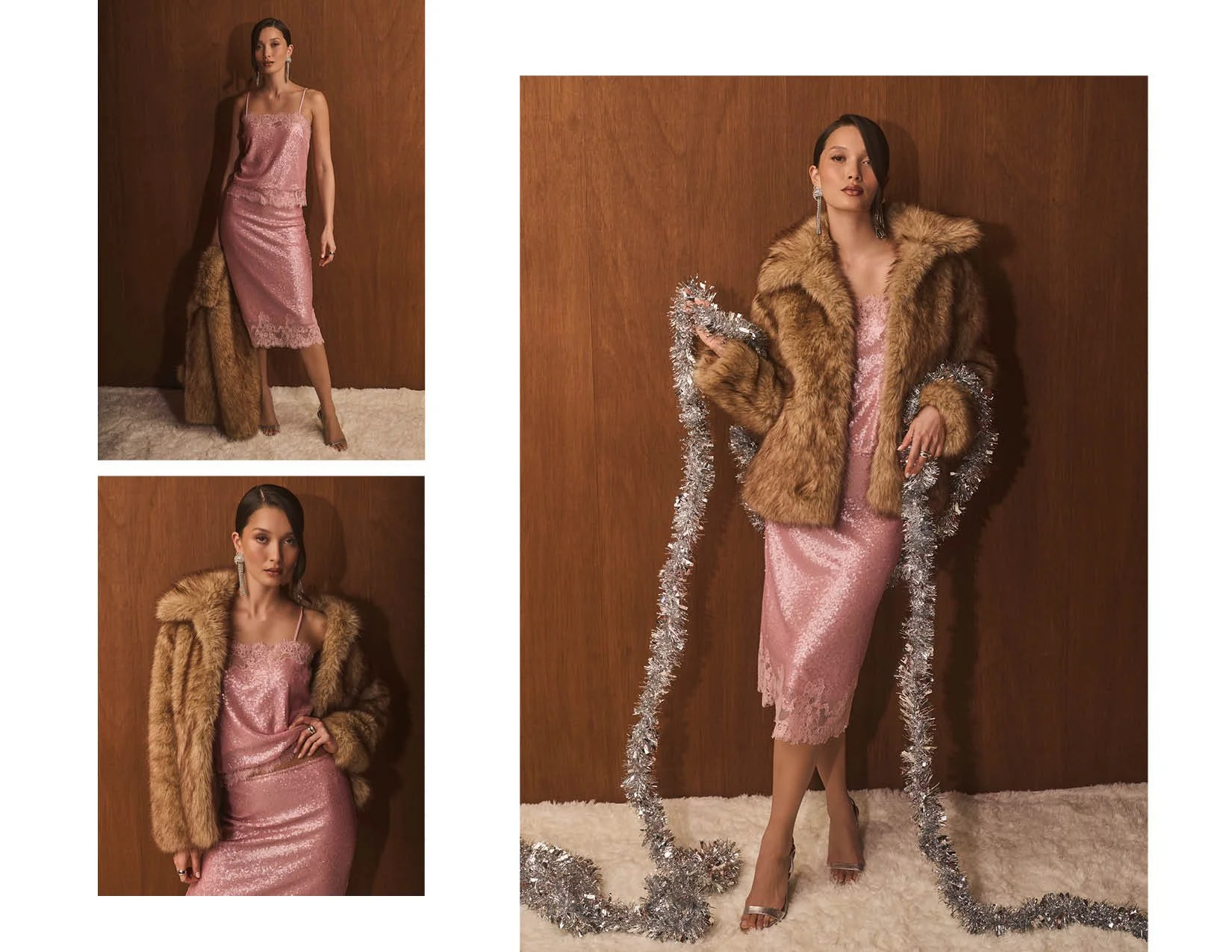 ASTR Holiday 2026 Lookbook32.jpg