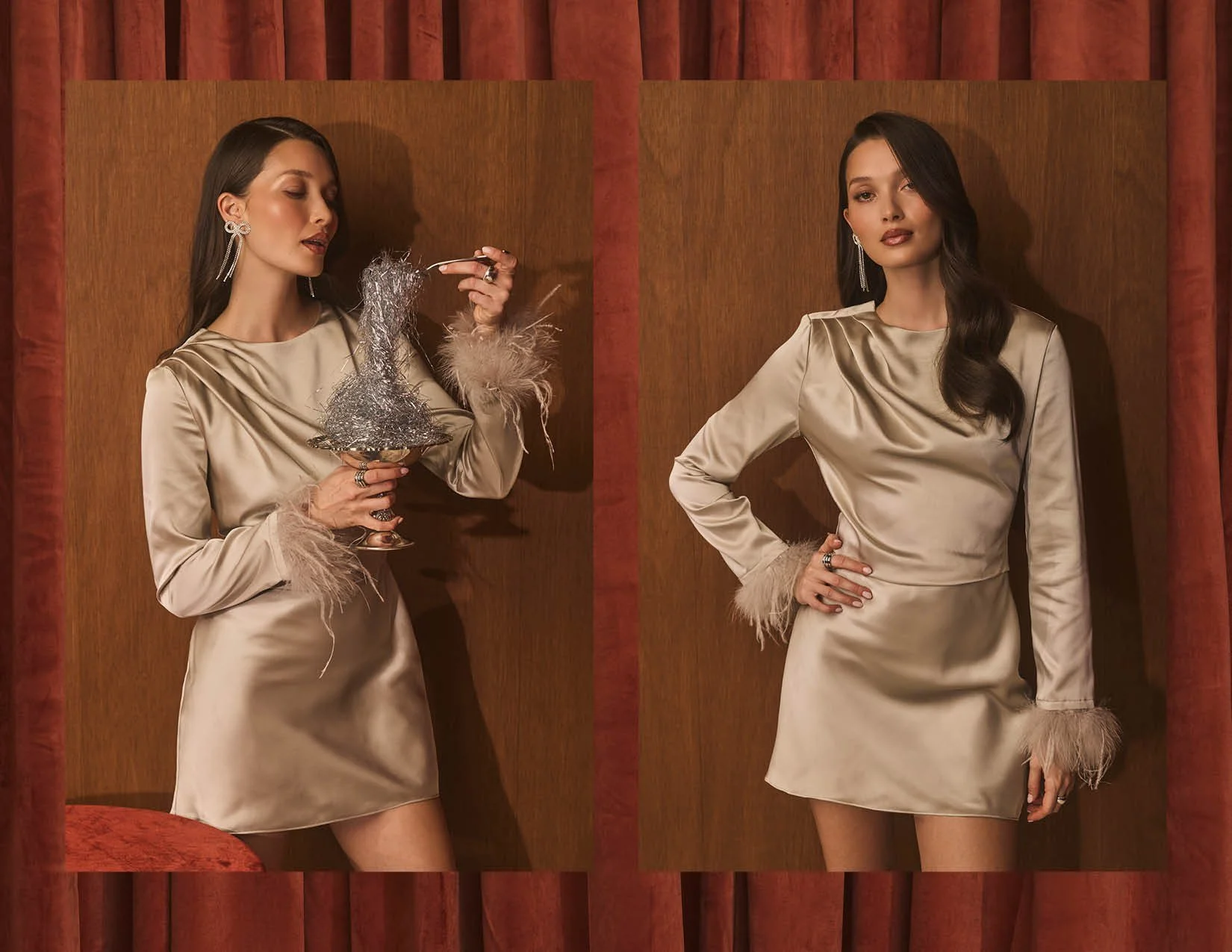 ASTR Holiday 2026 Lookbook33.jpg