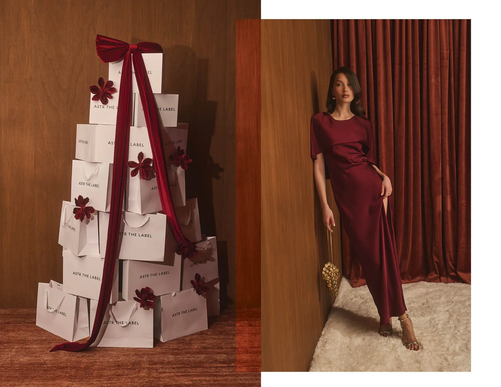 ASTR Holiday 2026 Lookbook34.jpg
