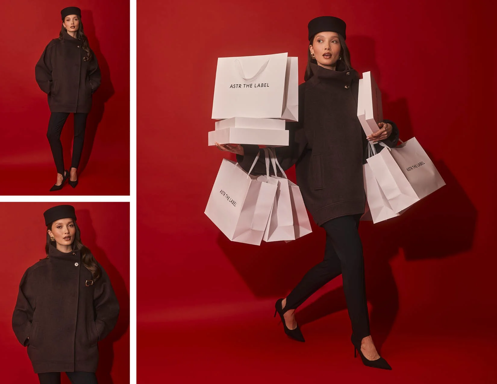 ASTR Holiday 2026 Lookbook38.jpg